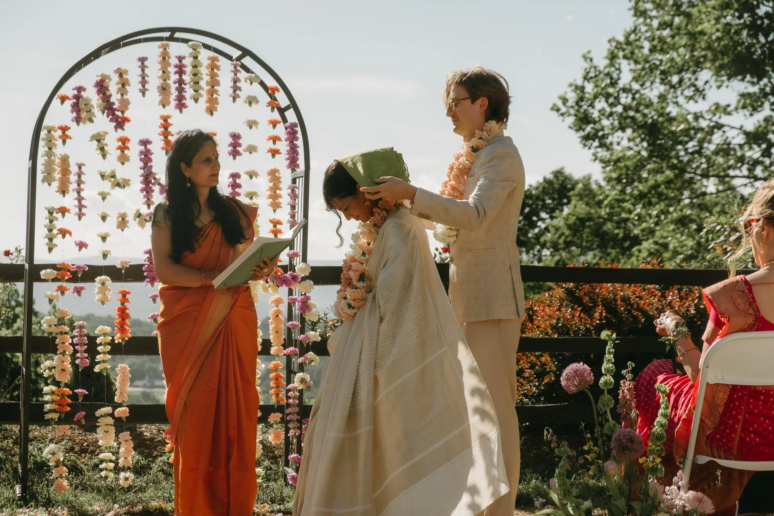 BRIANA_AUTRAN_PHOTOGRAPHY-AMBIKA+CAMERON_-162-DSCF2237.jpg