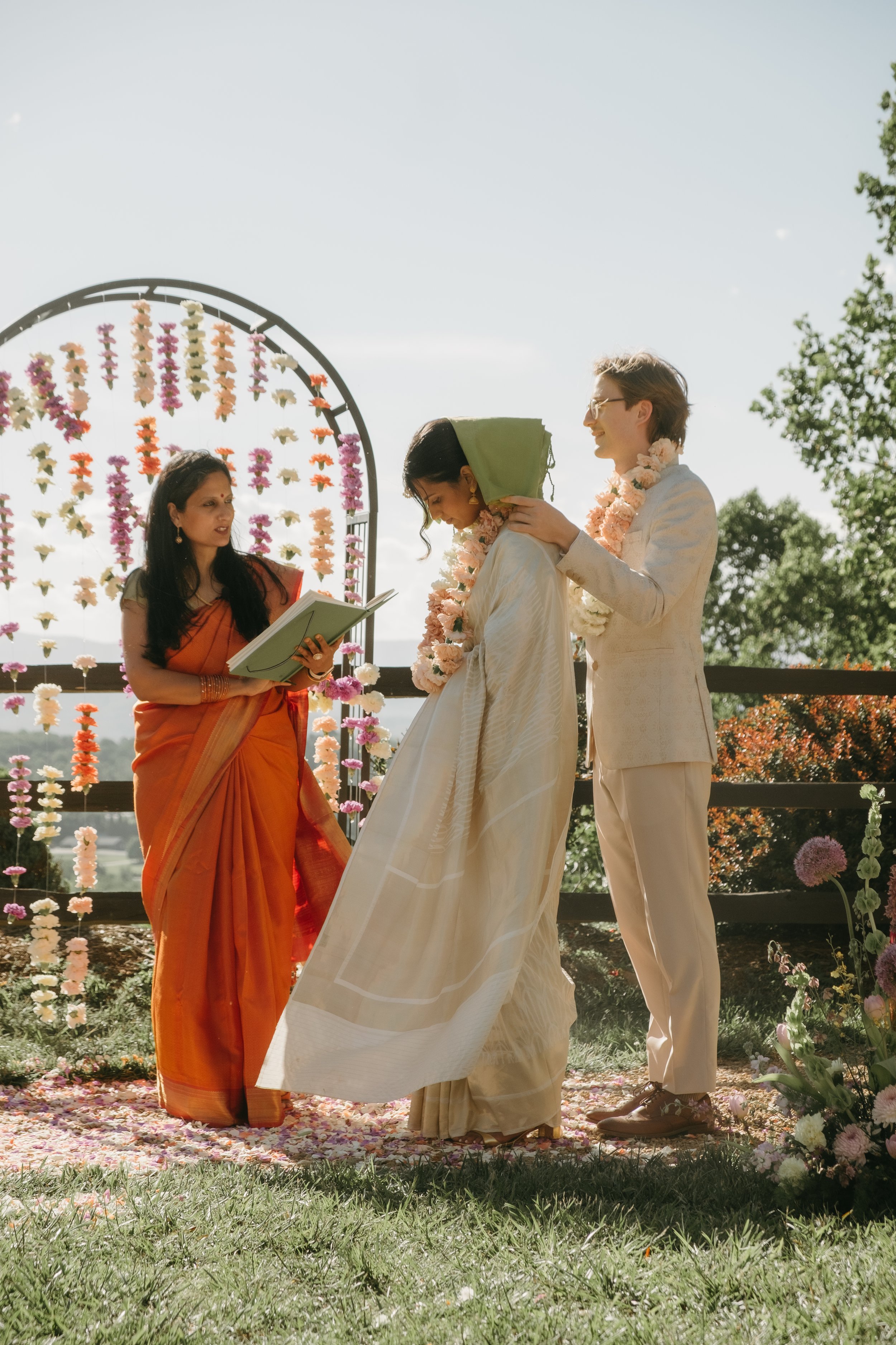 BRIANA_AUTRAN_PHOTOGRAPHY-AMBIKA+CAMERON_-165-DSCF2249.jpg
