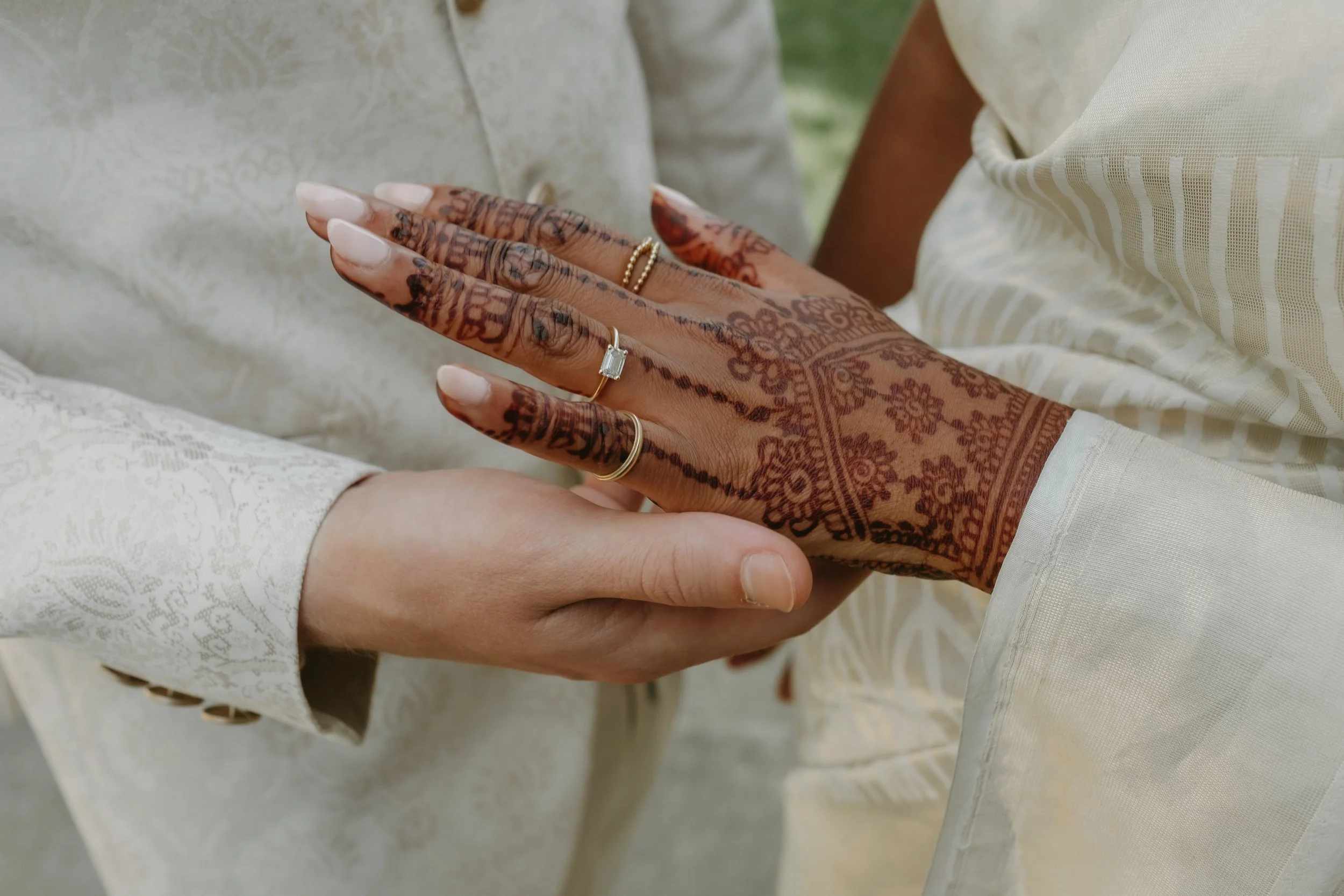 BRIANA_AUTRAN_PHOTOGRAPHY-AMBIKA+CAMERON_-194-DSCF0547.jpg