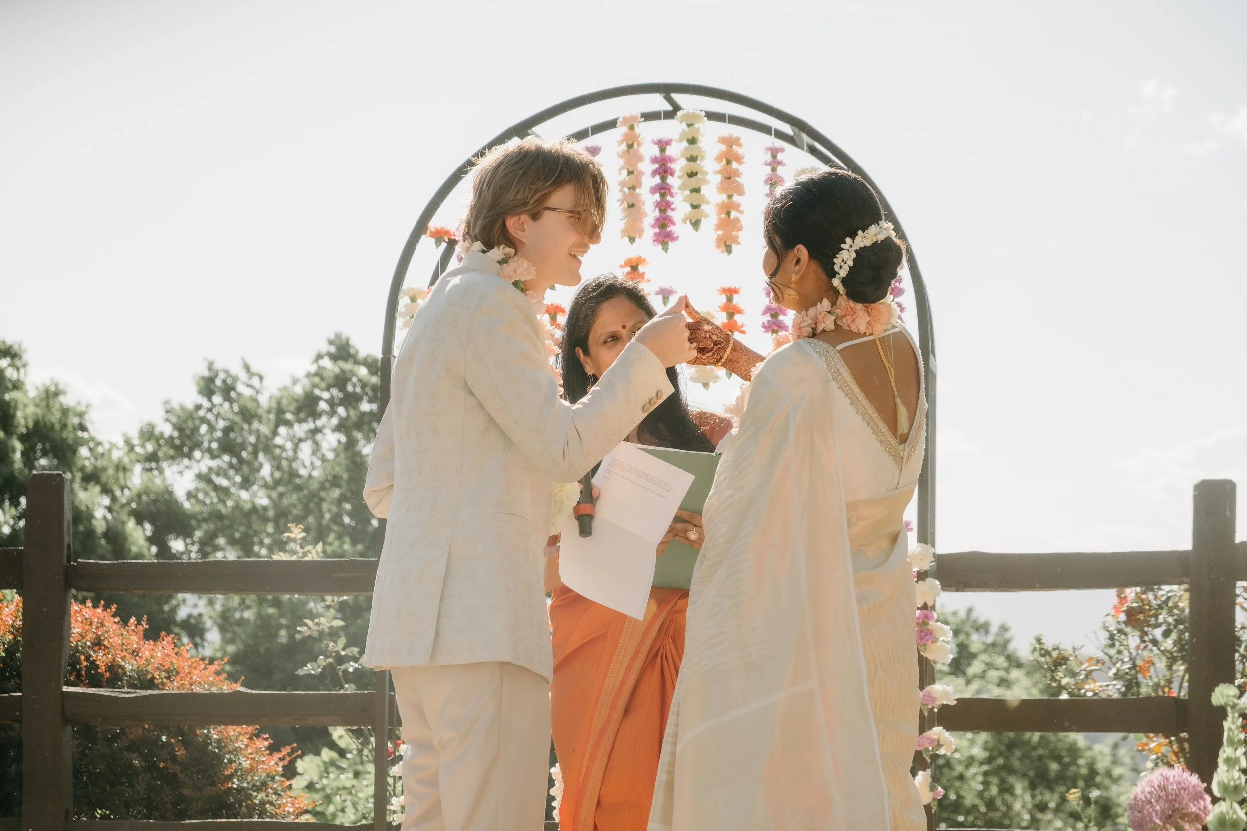 BRIANA_AUTRAN_PHOTOGRAPHY-AMBIKA+CAMERON_-305-DSCF2601.jpg