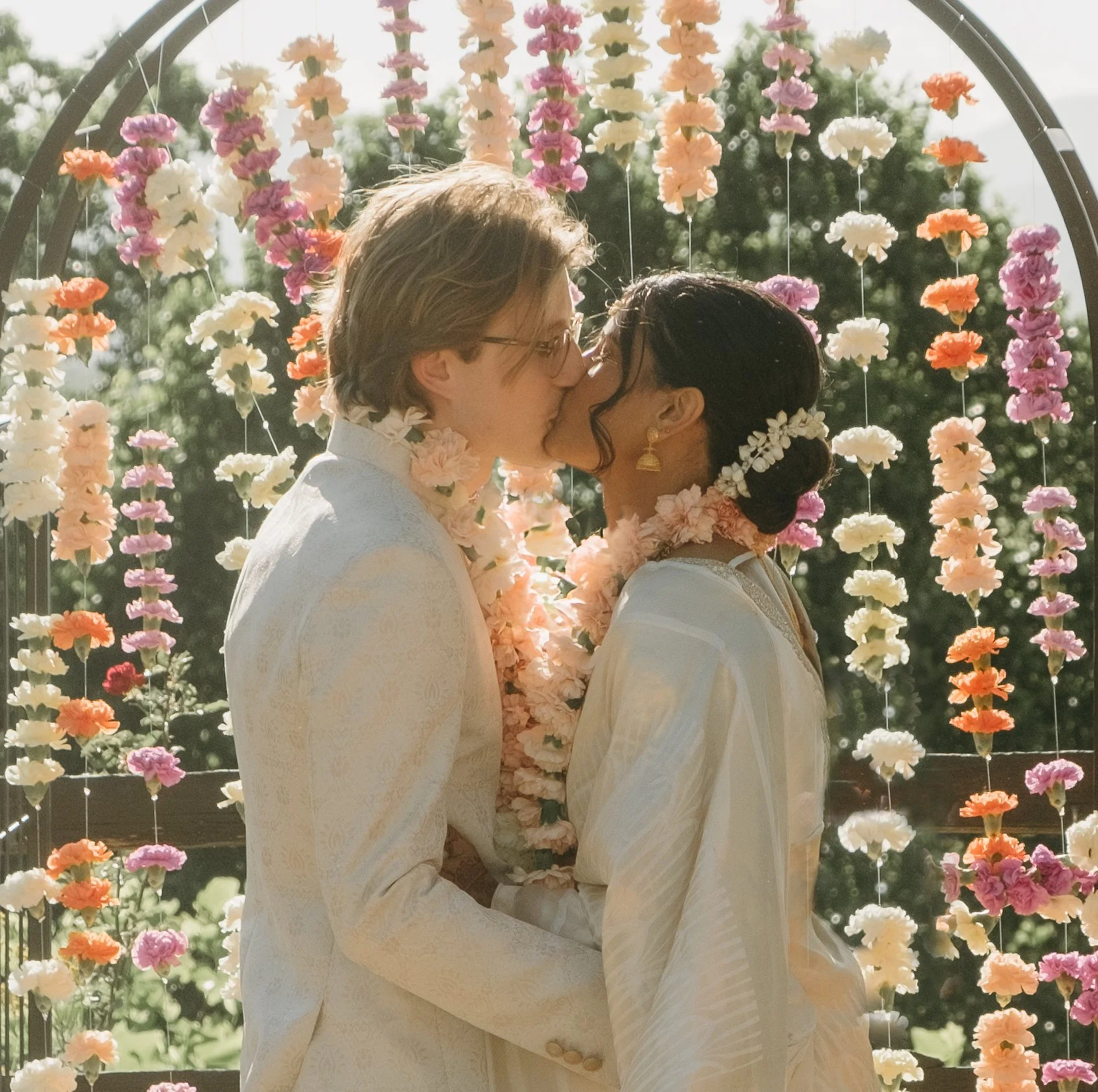 BRIANA_AUTRAN_PHOTOGRAPHY-AMBIKA+CAMERON_-387-DSCF2806-Edit-3.jpg