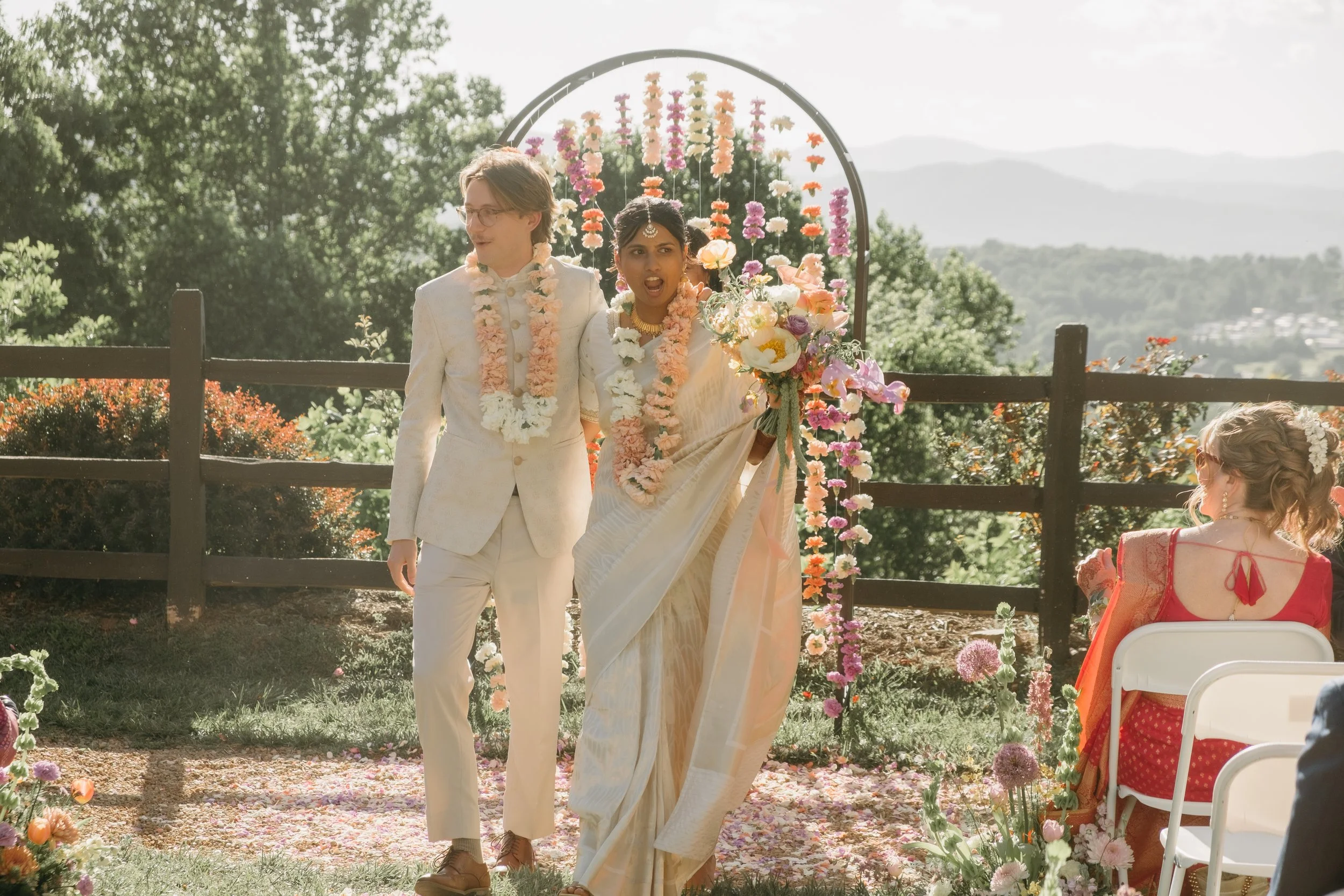 BRIANA_AUTRAN_PHOTOGRAPHY-AMBIKA+CAMERON_-402-DSCF2855.jpg