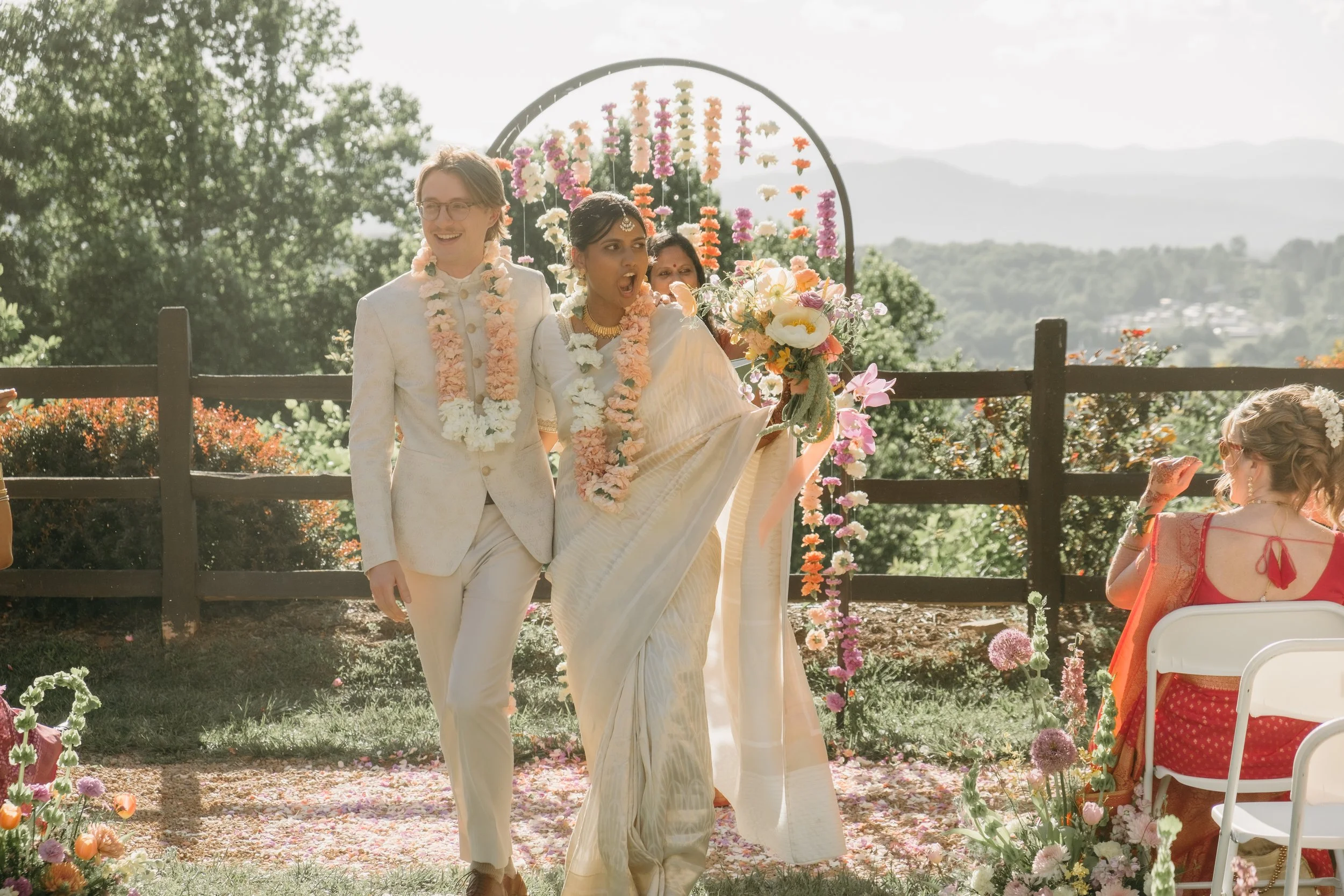 BRIANA_AUTRAN_PHOTOGRAPHY-AMBIKA+CAMERON_-404-DSCF2857.jpg