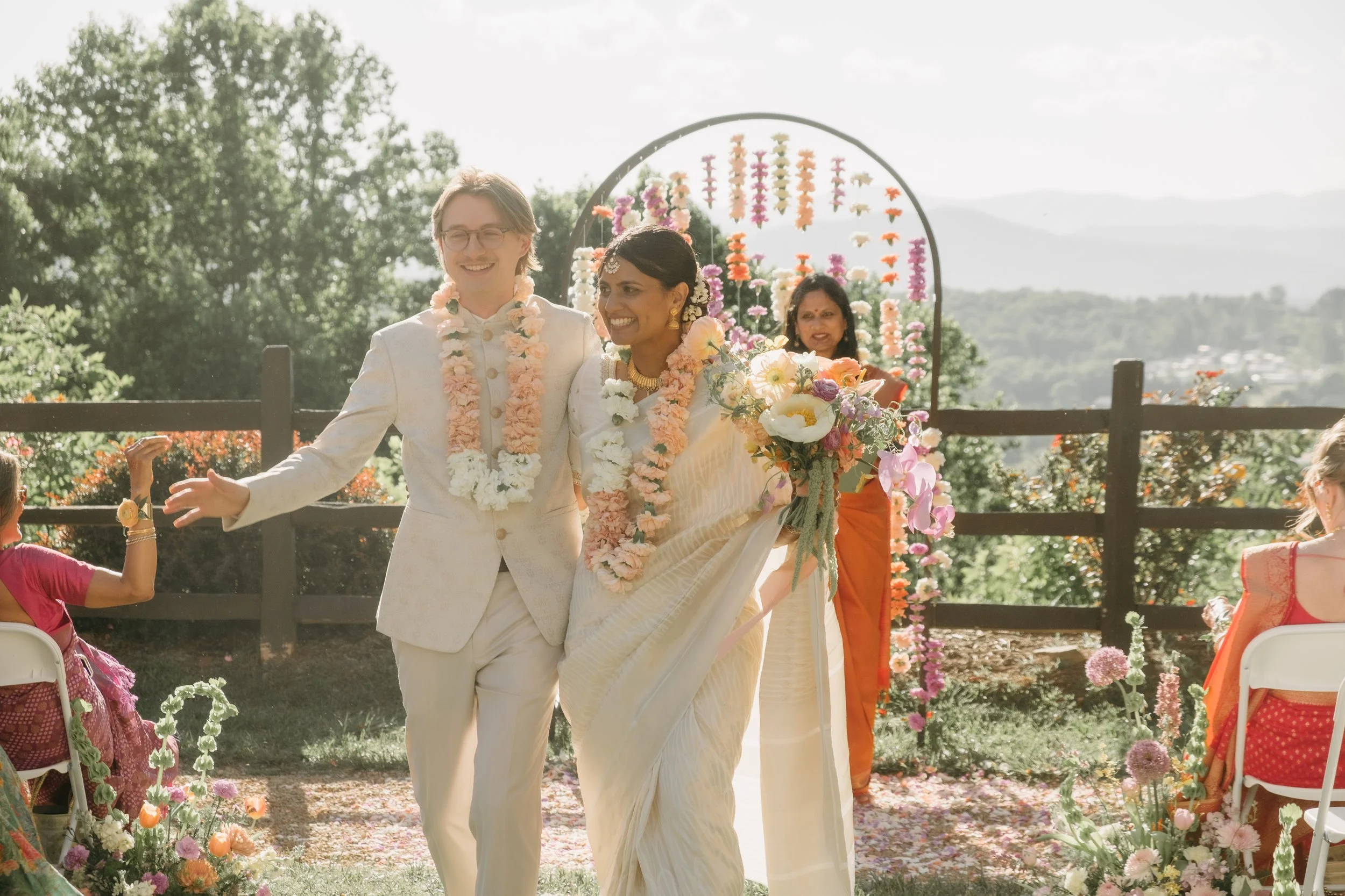 BRIANA_AUTRAN_PHOTOGRAPHY-AMBIKA+CAMERON_-405-DSCF2860.jpg