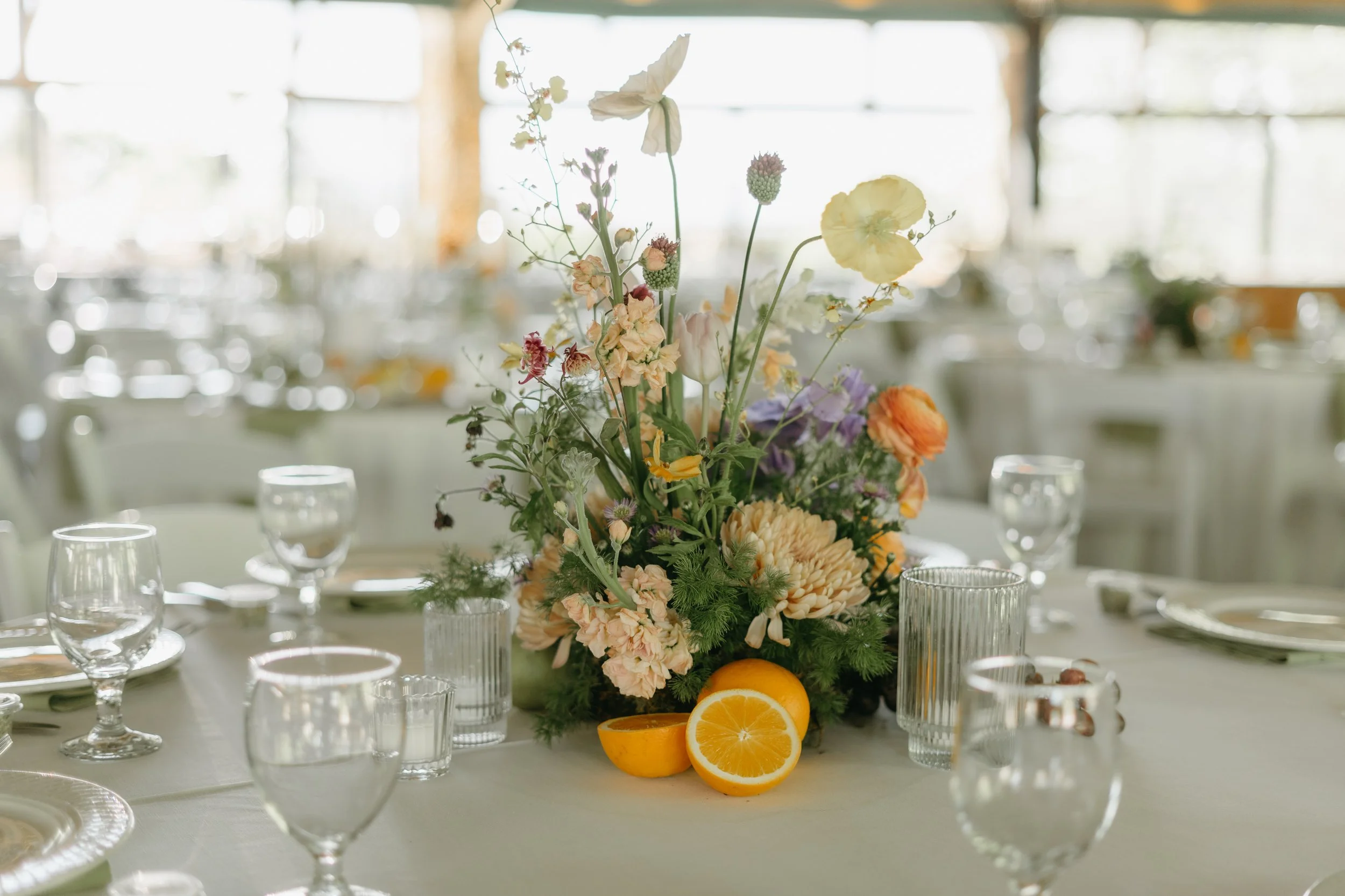 BRIANA_AUTRAN_PHOTOGRAPHY-AMBIKA+CAMERON_-1-DSC01147.jpg