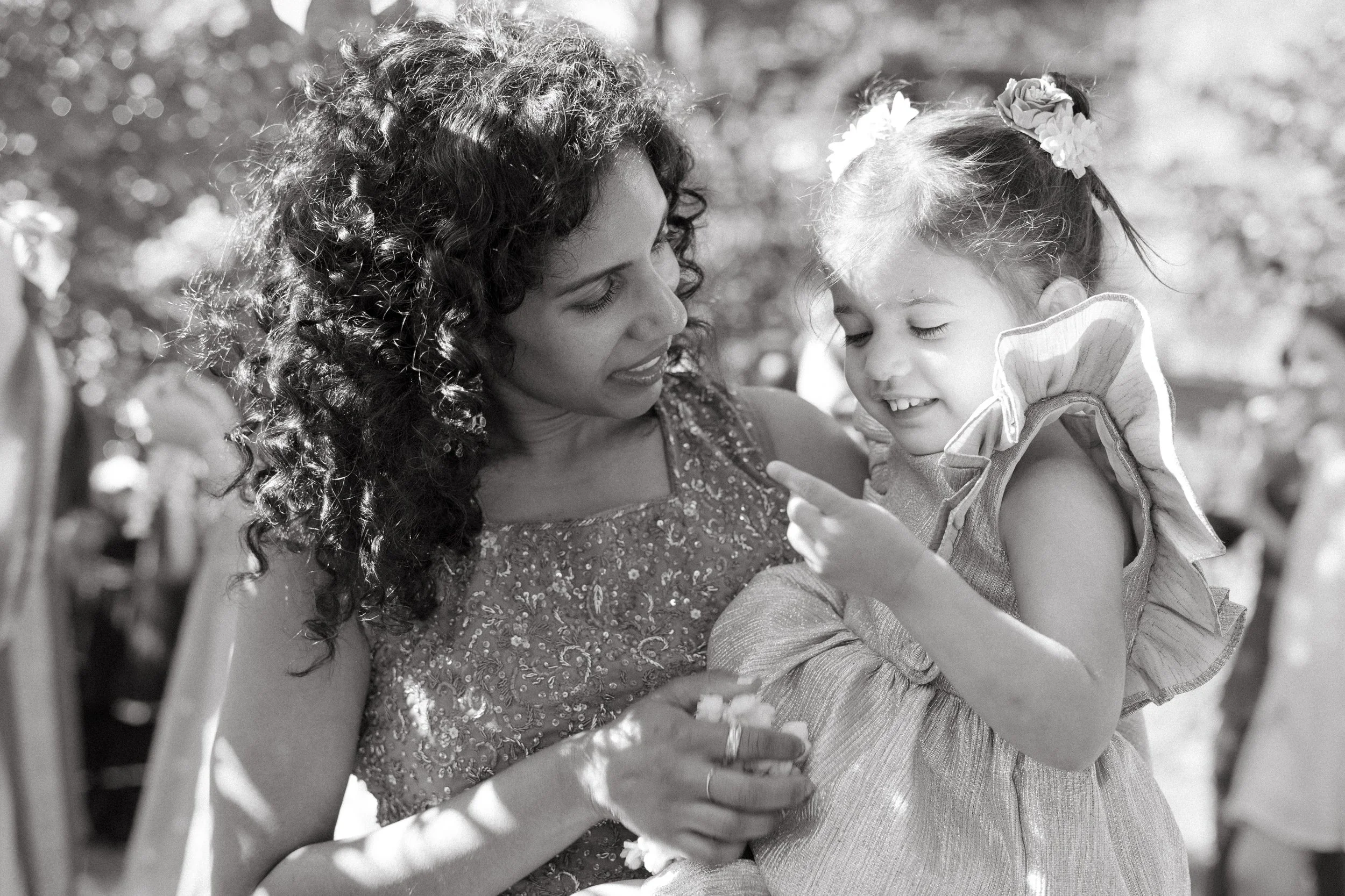 BRIANA_AUTRAN_PHOTOGRAPHY-AMBIKA+CAMERON_-18-DSC01421.jpg