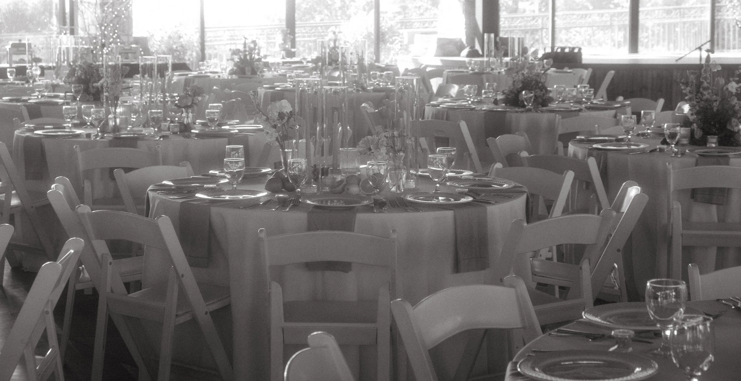 BRIANA_AUTRAN_PHOTOGRAPHY-AMBIKA+CAMERON_-25-DSCF0142.jpg