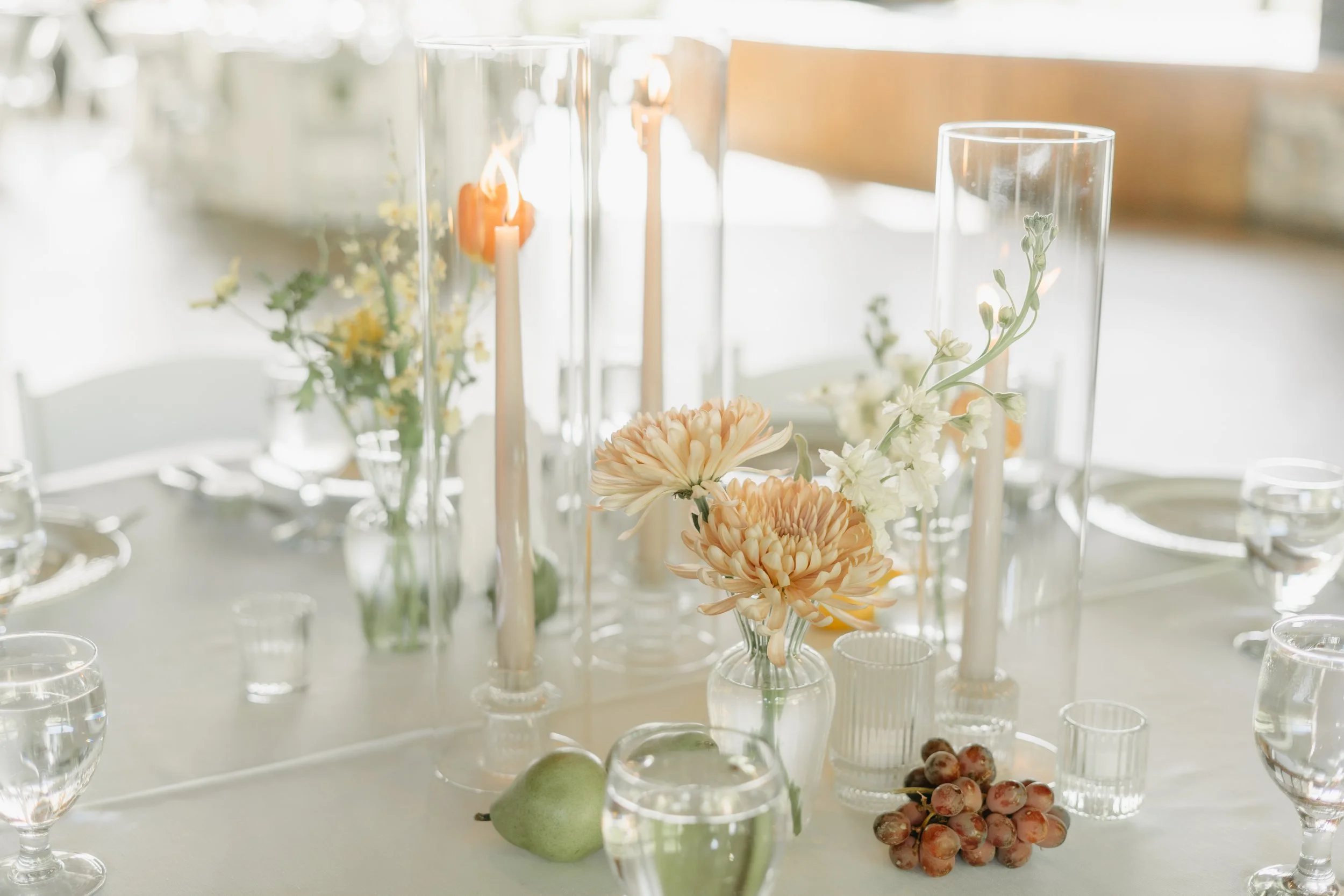 BRIANA_AUTRAN_PHOTOGRAPHY-AMBIKA+CAMERON_-28-DSC02604.jpg