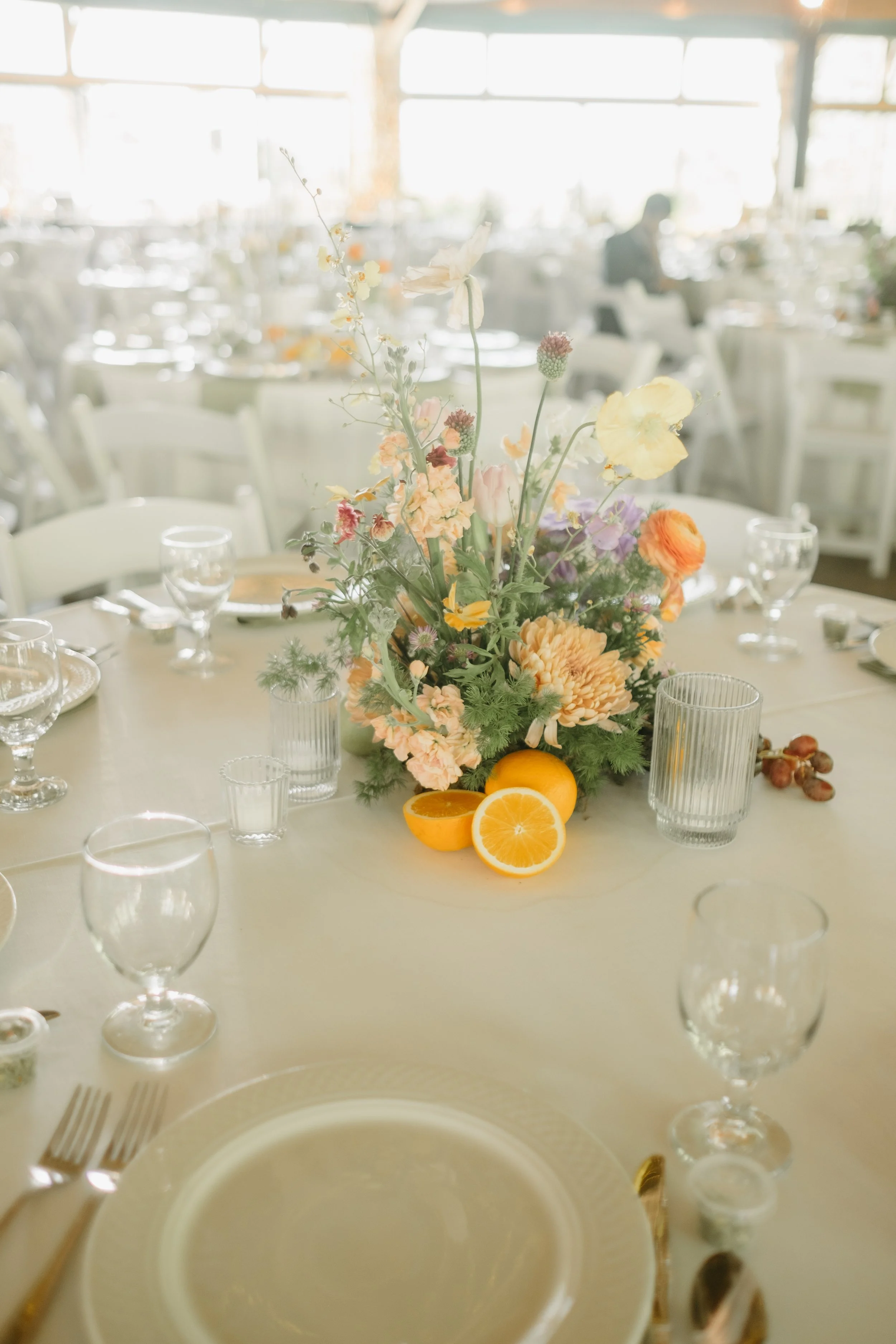 BRIANA_AUTRAN_PHOTOGRAPHY-AMBIKA+CAMERON_-50-DSCF1240.jpg
