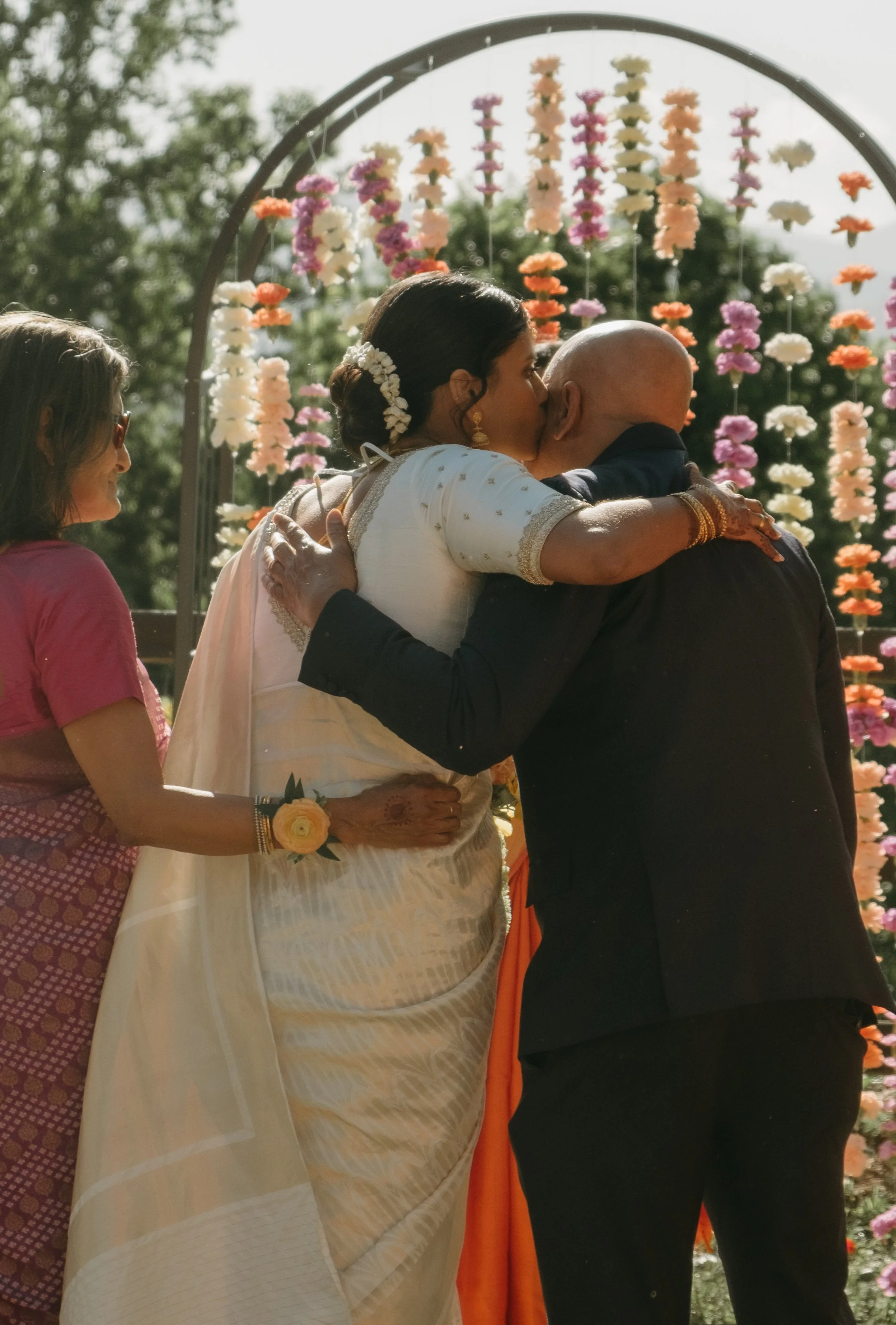 BRIANA_AUTRAN_PHOTOGRAPHY-AMBIKA+CAMERON_-68-DSCF1977.jpg