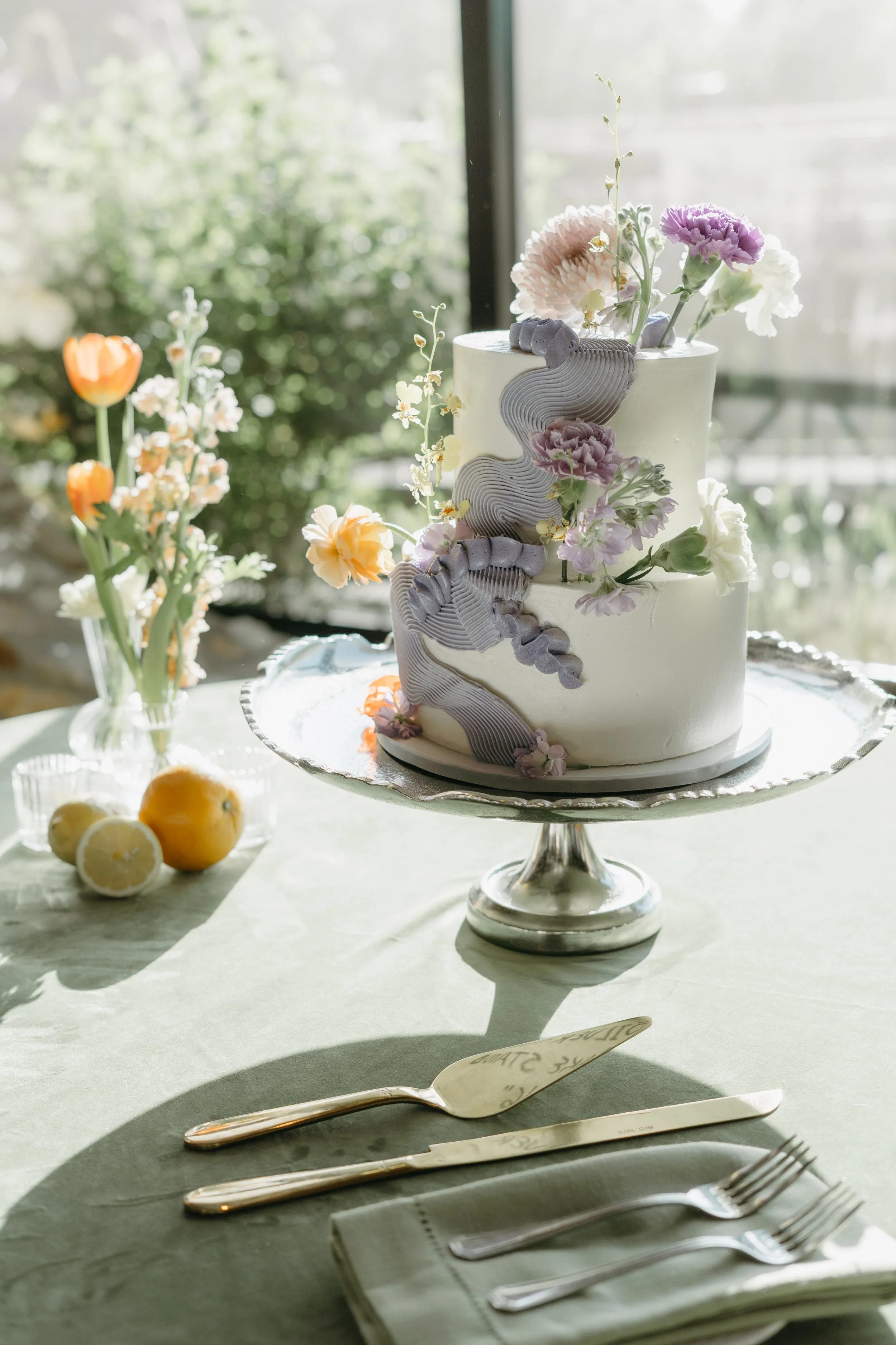BRIANA_AUTRAN_PHOTOGRAPHY-AMBIKA+CAMERON_-143-DSC03079.jpg