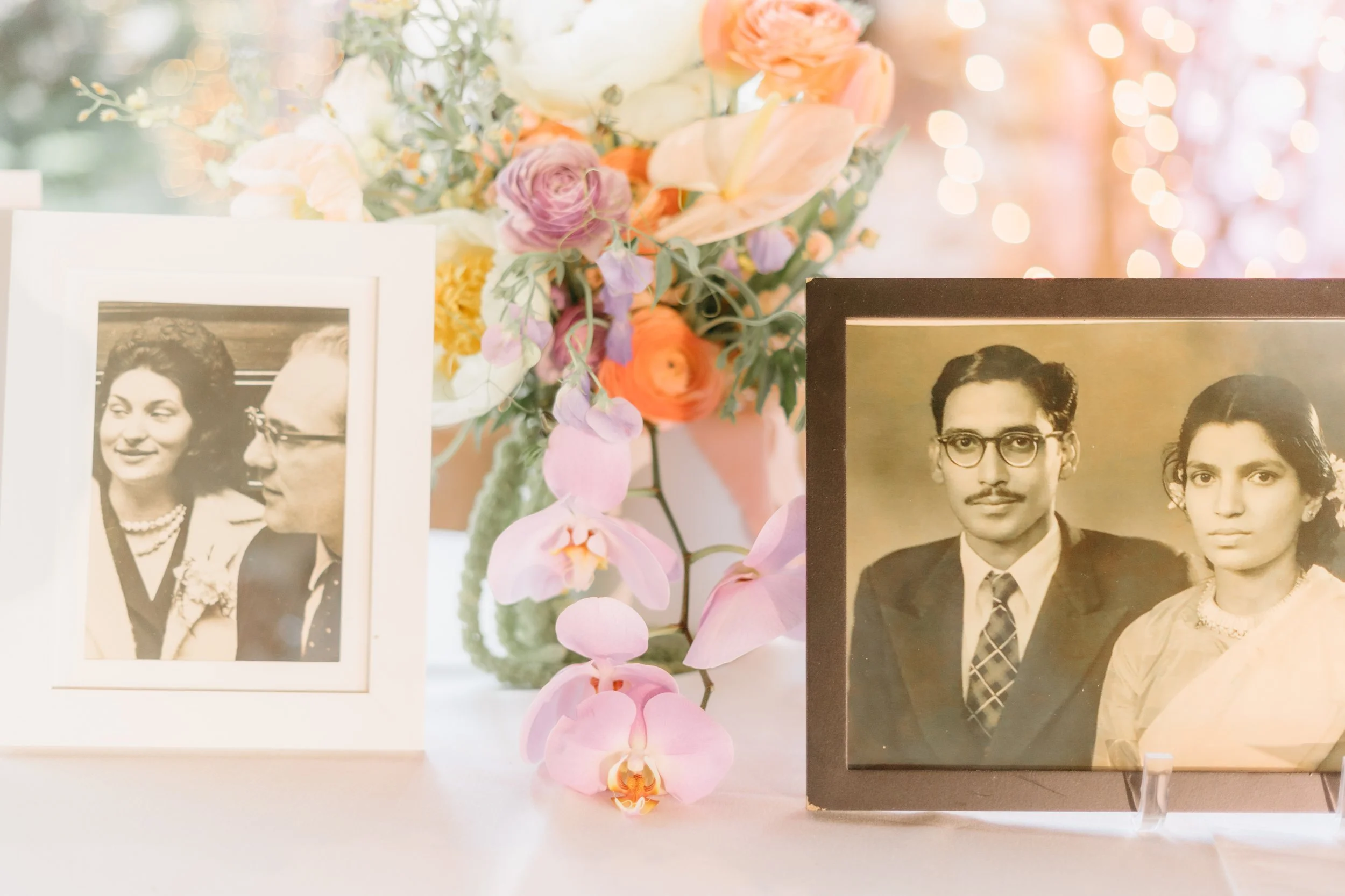 BRIANA_AUTRAN_PHOTOGRAPHY-AMBIKA+CAMERON_-212-DSC03344.jpg