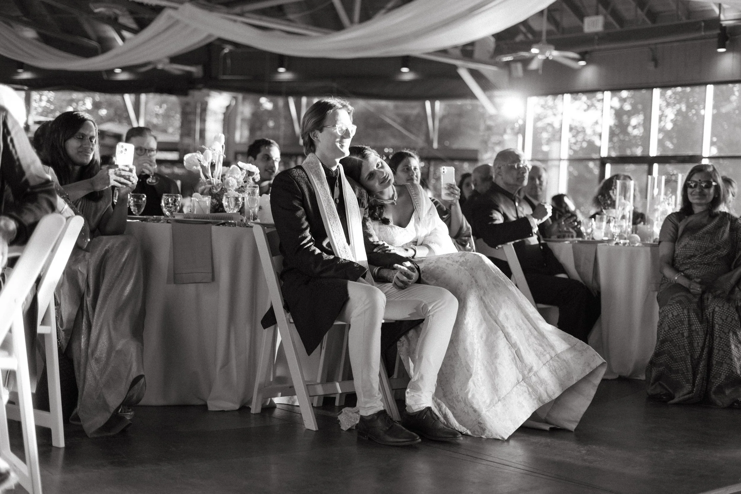 BRIANA_AUTRAN_PHOTOGRAPHY-AMBIKA+CAMERON_-270-DSC03912.jpg
