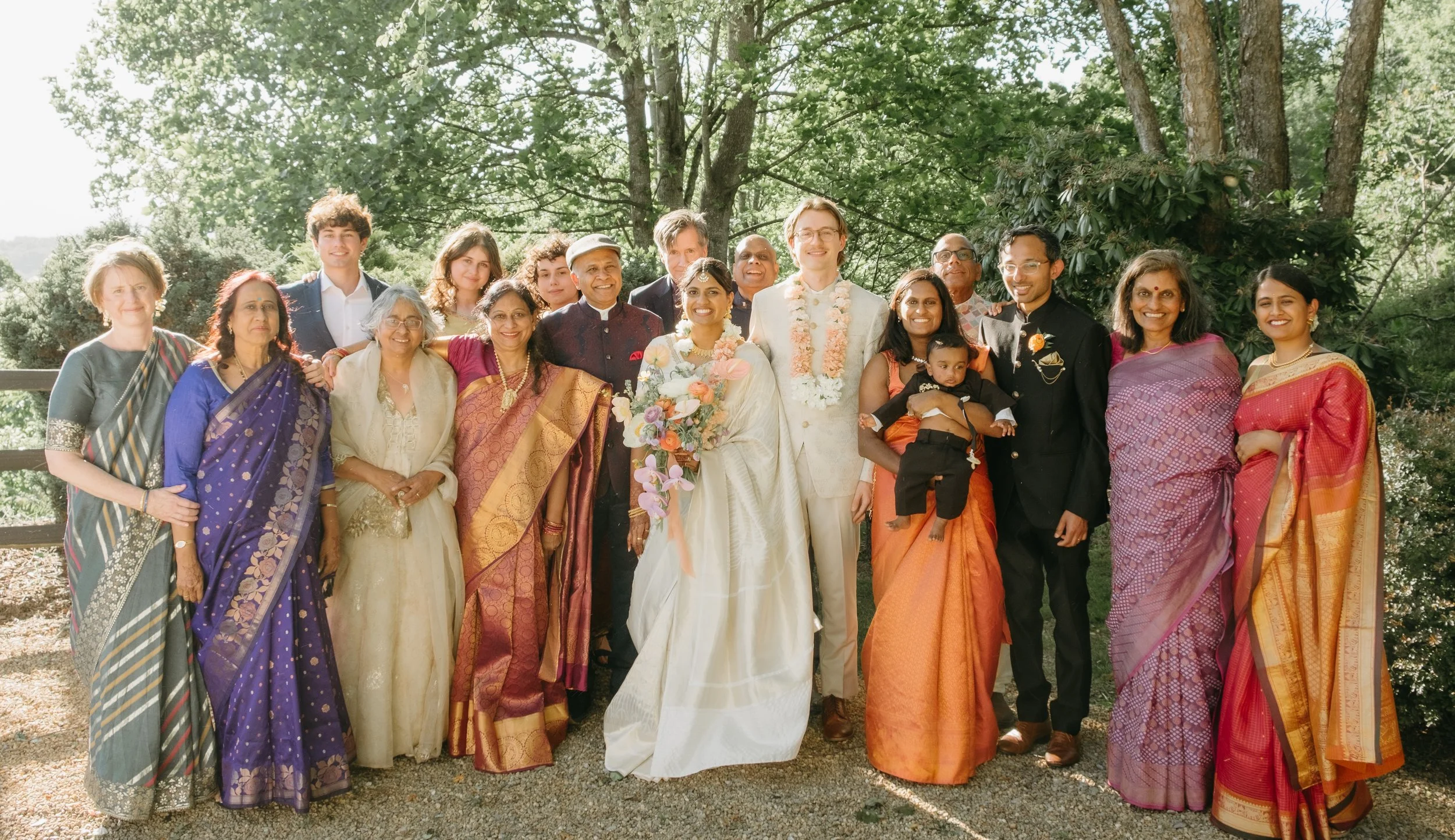 BRIANA_AUTRAN_PHOTOGRAPHY-AMBIKA+CAMERON_-277-DSCF3108.jpg