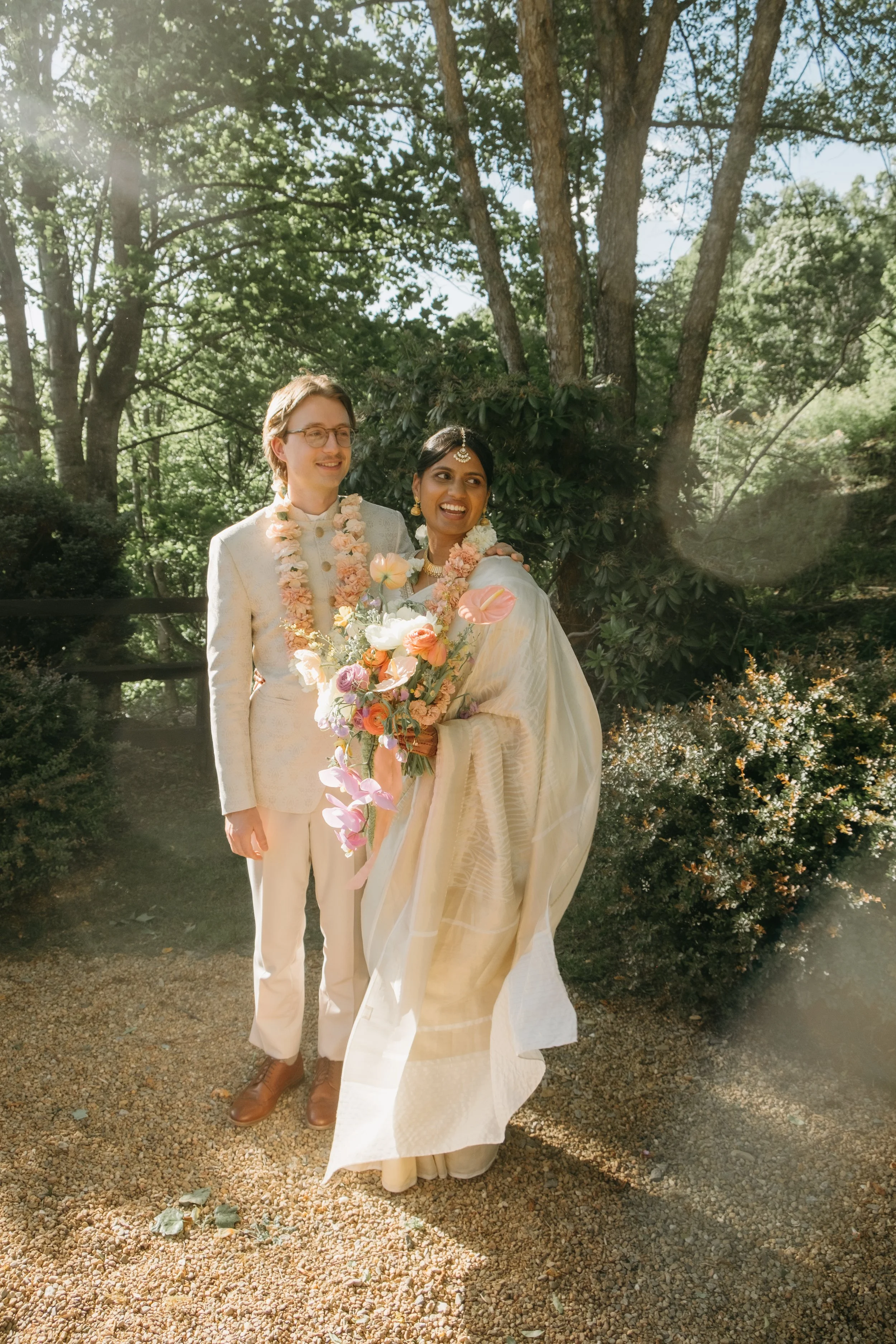 BRIANA_AUTRAN_PHOTOGRAPHY-AMBIKA+CAMERON_-289-DSCF3168.jpg