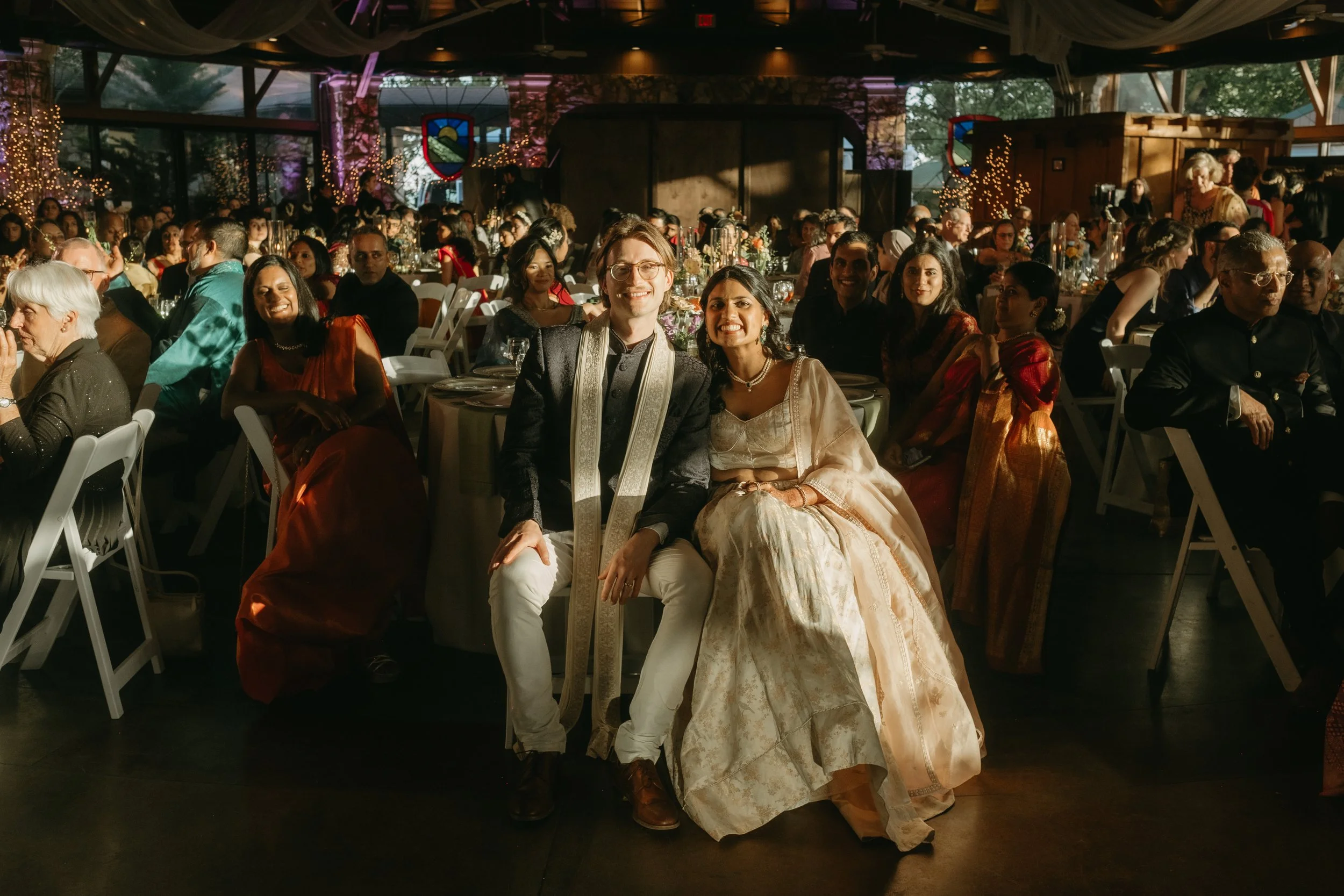BRIANA_AUTRAN_PHOTOGRAPHY-AMBIKA+CAMERON_-454-DSCF3951.jpg