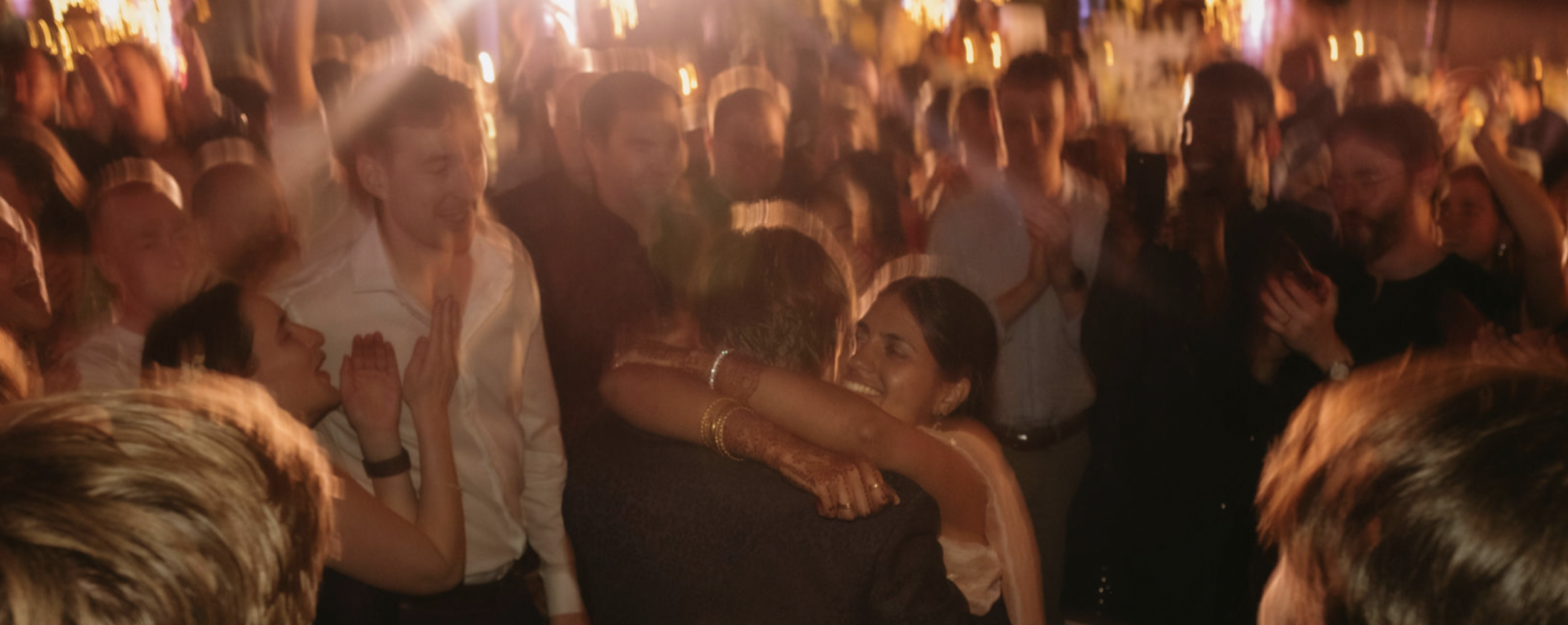 Screen Shot 2026-01-12 at 11.36.19 AM.png