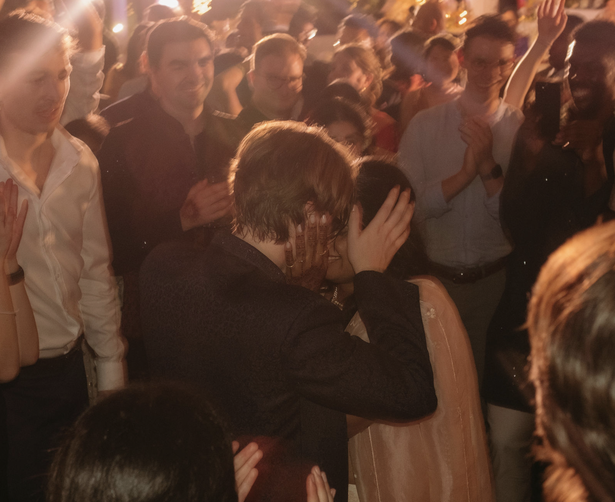 Screen Shot 2026-01-12 at 11.35.41 AM.png