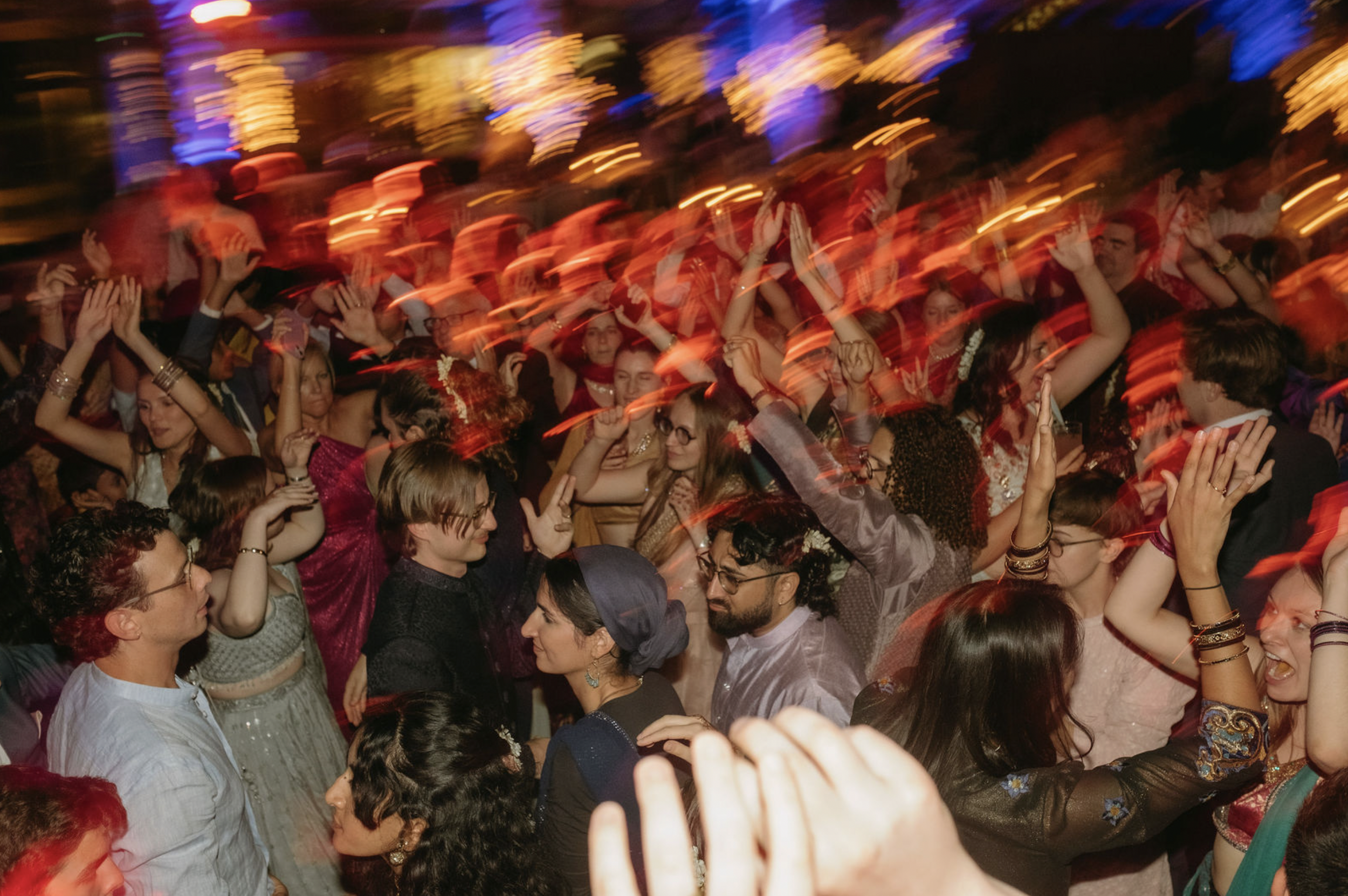 Screen Shot 2026-01-12 at 11.38.21 AM.png