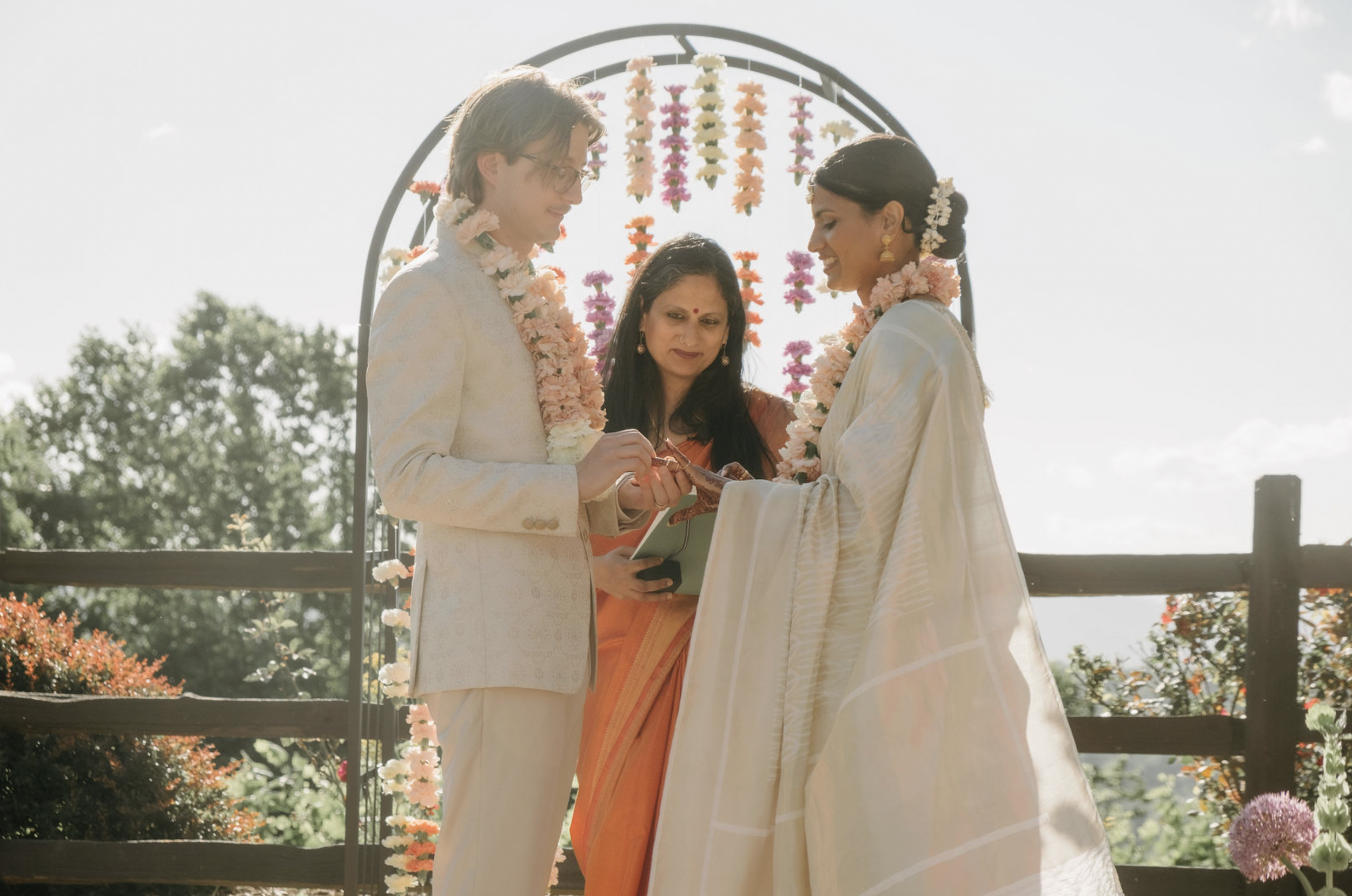 Screen Shot 2026-01-12 at 12.15.23 PM.png