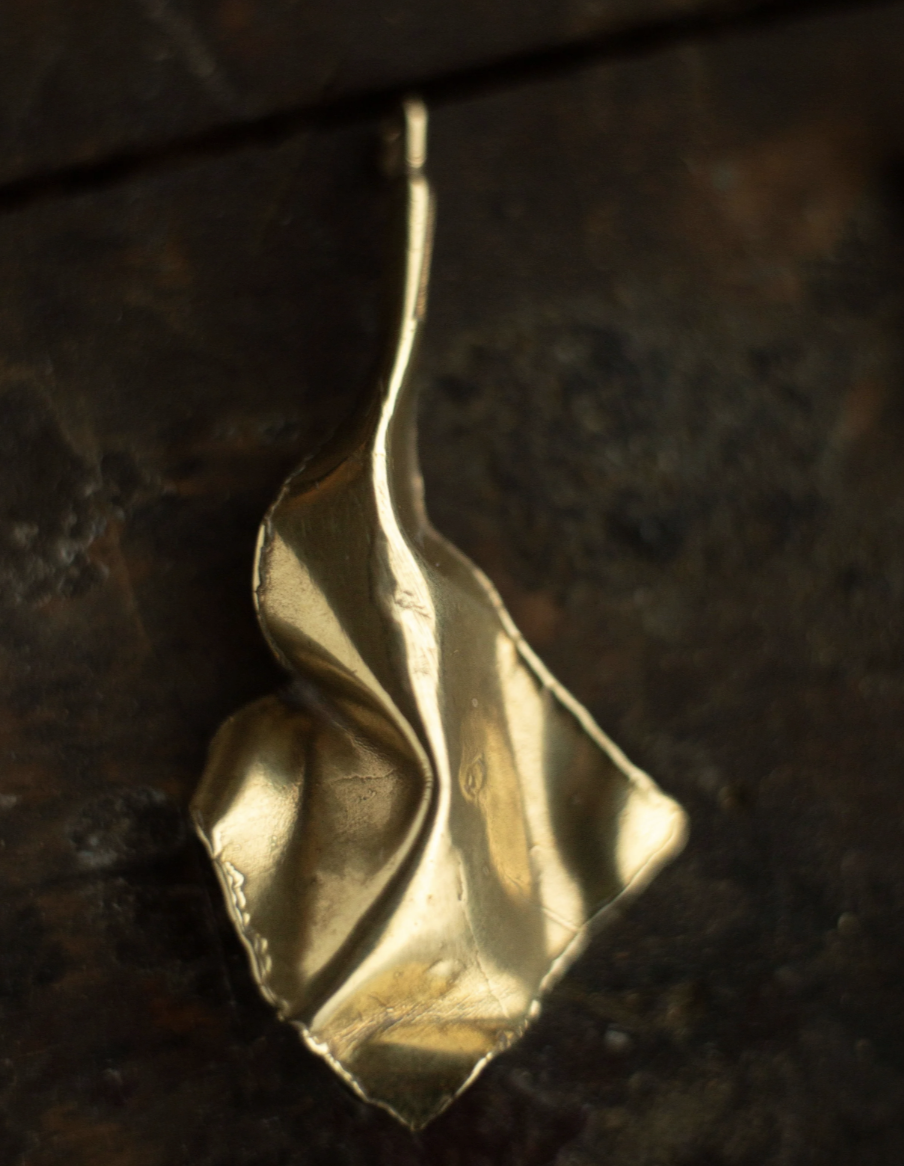 Screenshot 2026-04-24 at 10.09.39 PM.png