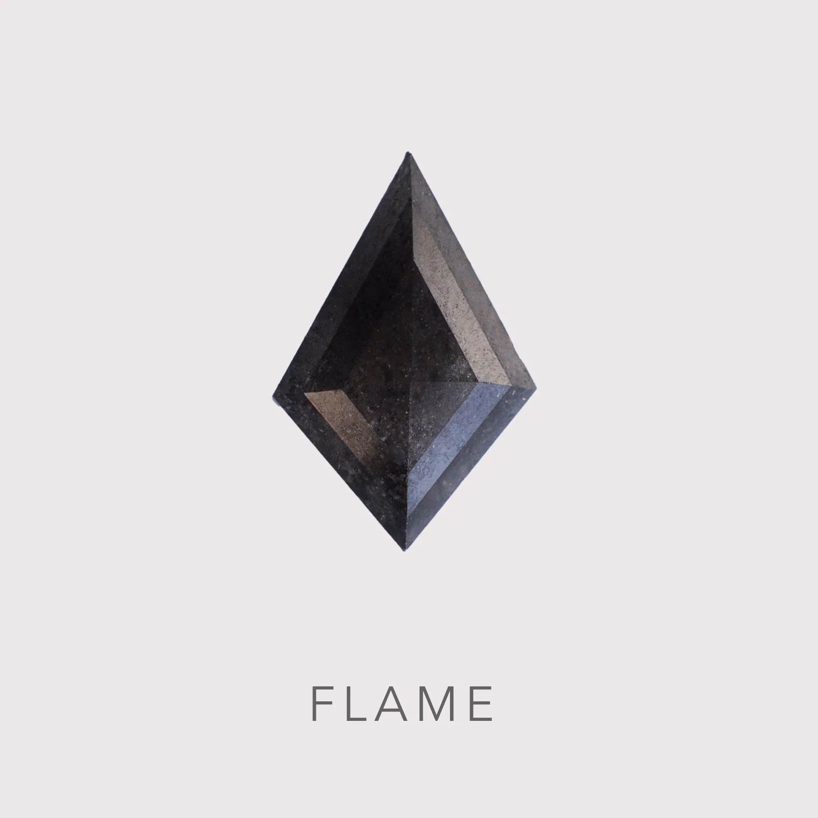 0f Flame-s.jpg