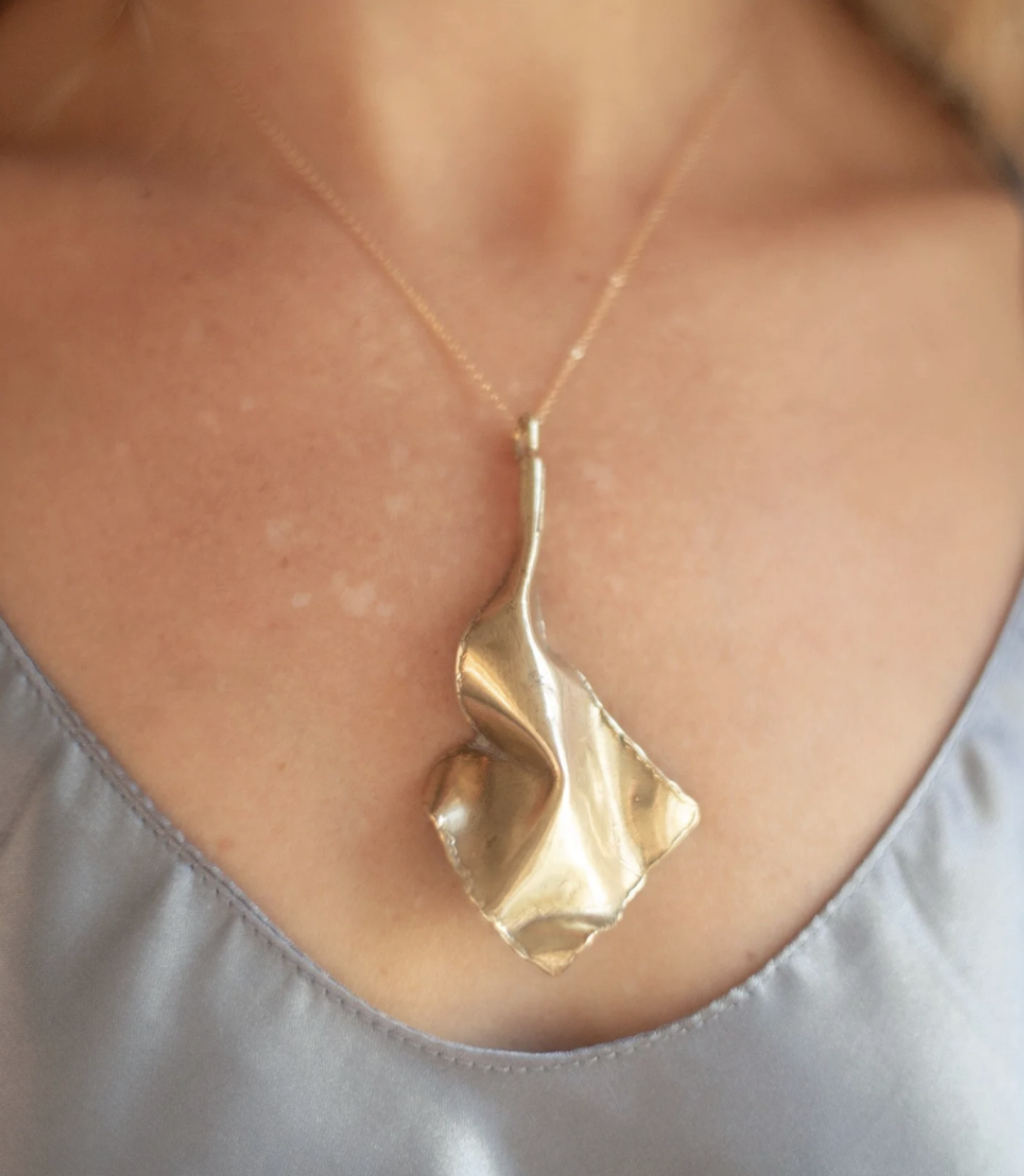 Screenshot 2026-04-24 at 10.09.26 PM.png