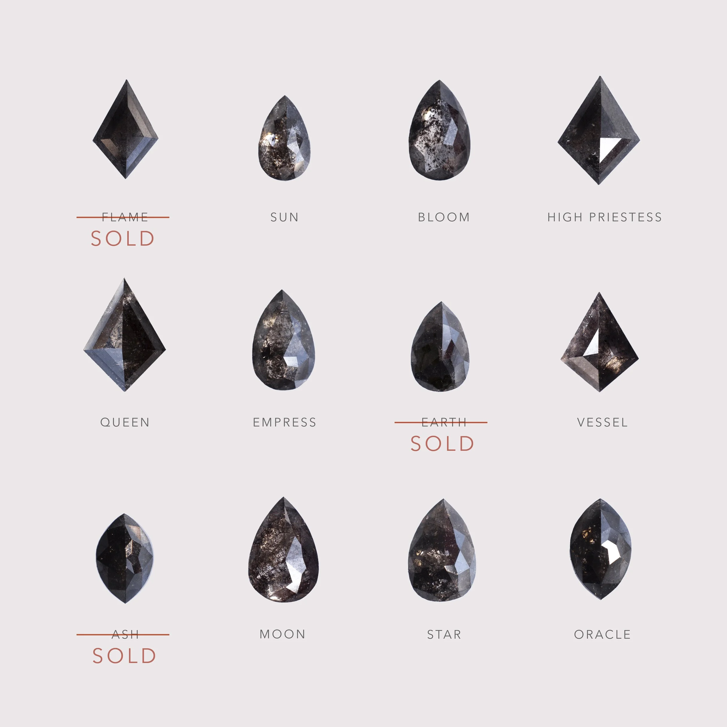 2026-March-stones copy-s3.jpg