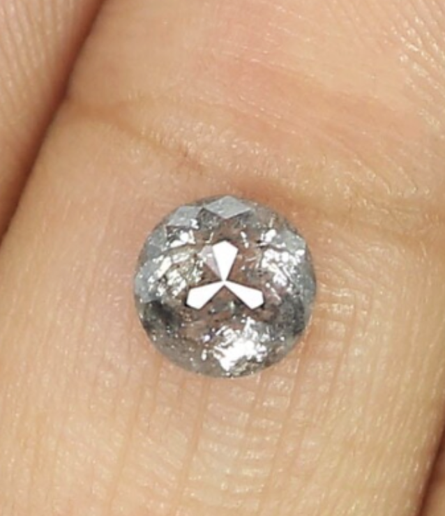 Screenshot 2025-11-21 at 7.14.37 PM.png