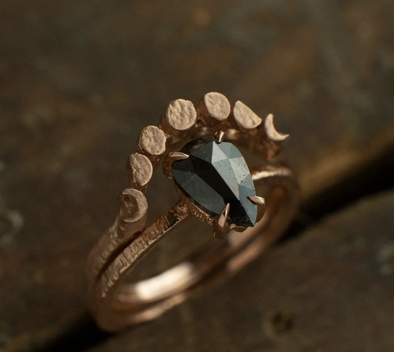 Screenshot 2026-03-25 at 11.19.27 AM.png