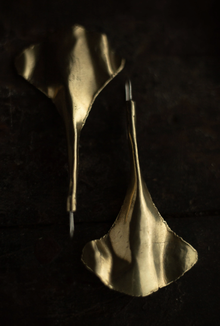 Screenshot 2026-04-24 at 10.05.52 PM.png