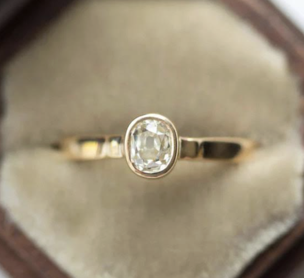 Screenshot 2026-02-09 at 10.25.06 AM.png