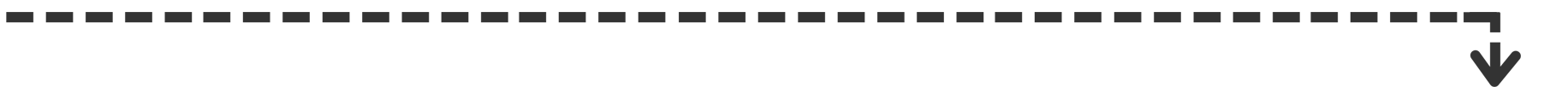 dotted line copy1.png
