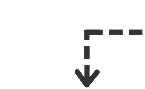 bend.png
