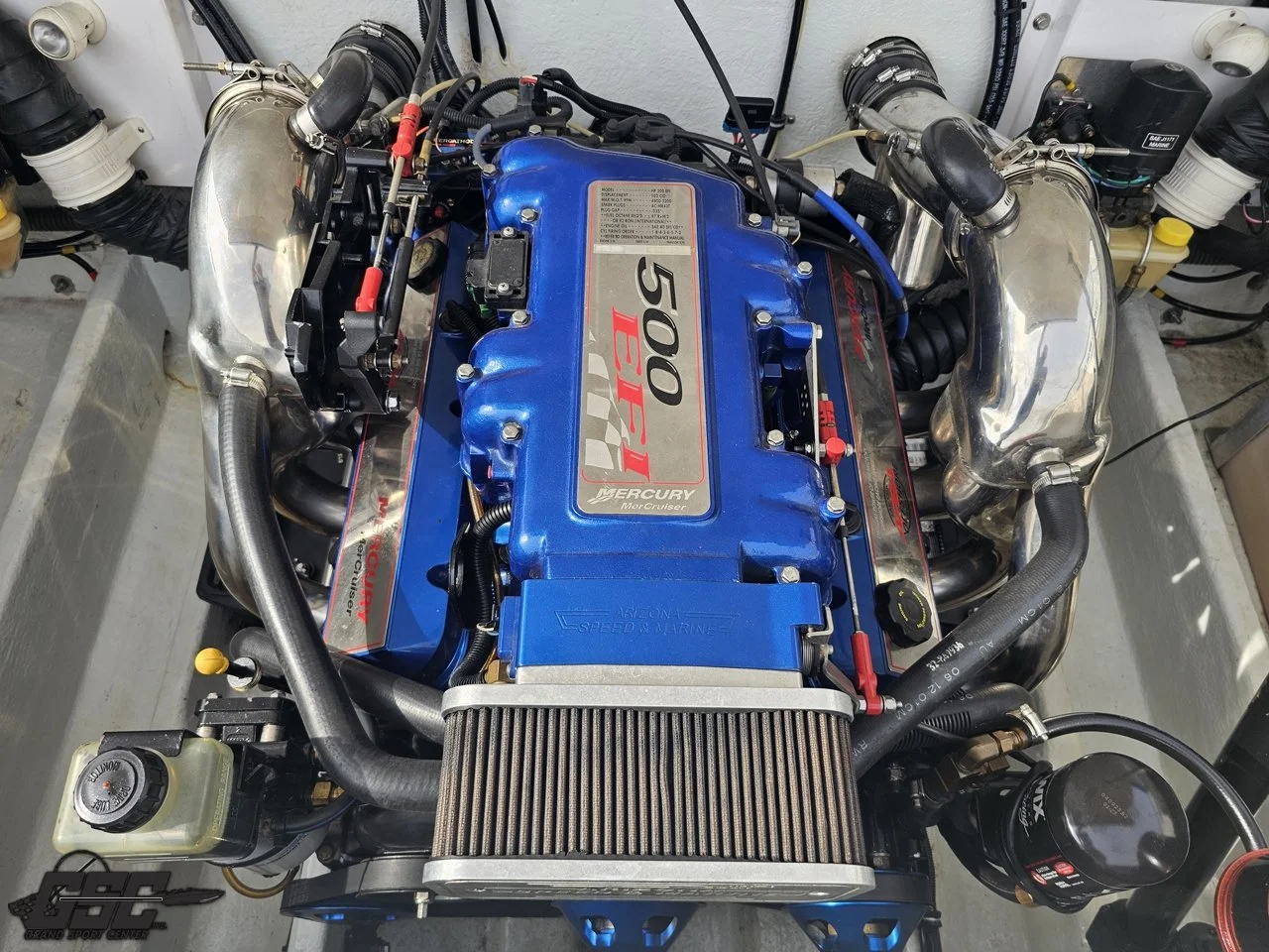 09 003.jpg
