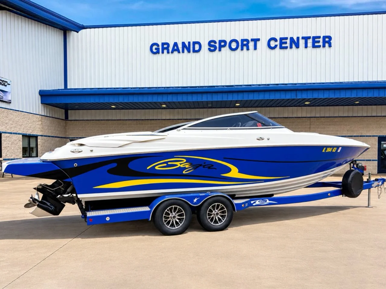 2008 baja 277 islander1.jpg