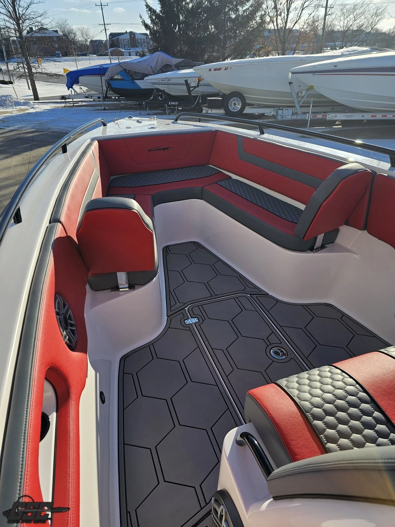 2025 Concept 27CC (91).jpg