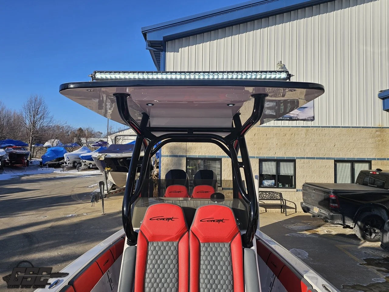 2025 Concept 27CC (109).jpg