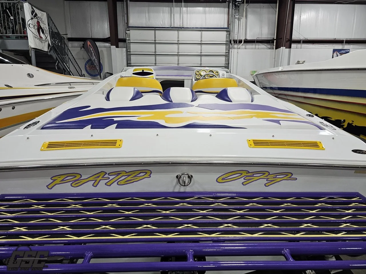 2003Baja25 (20).jpg