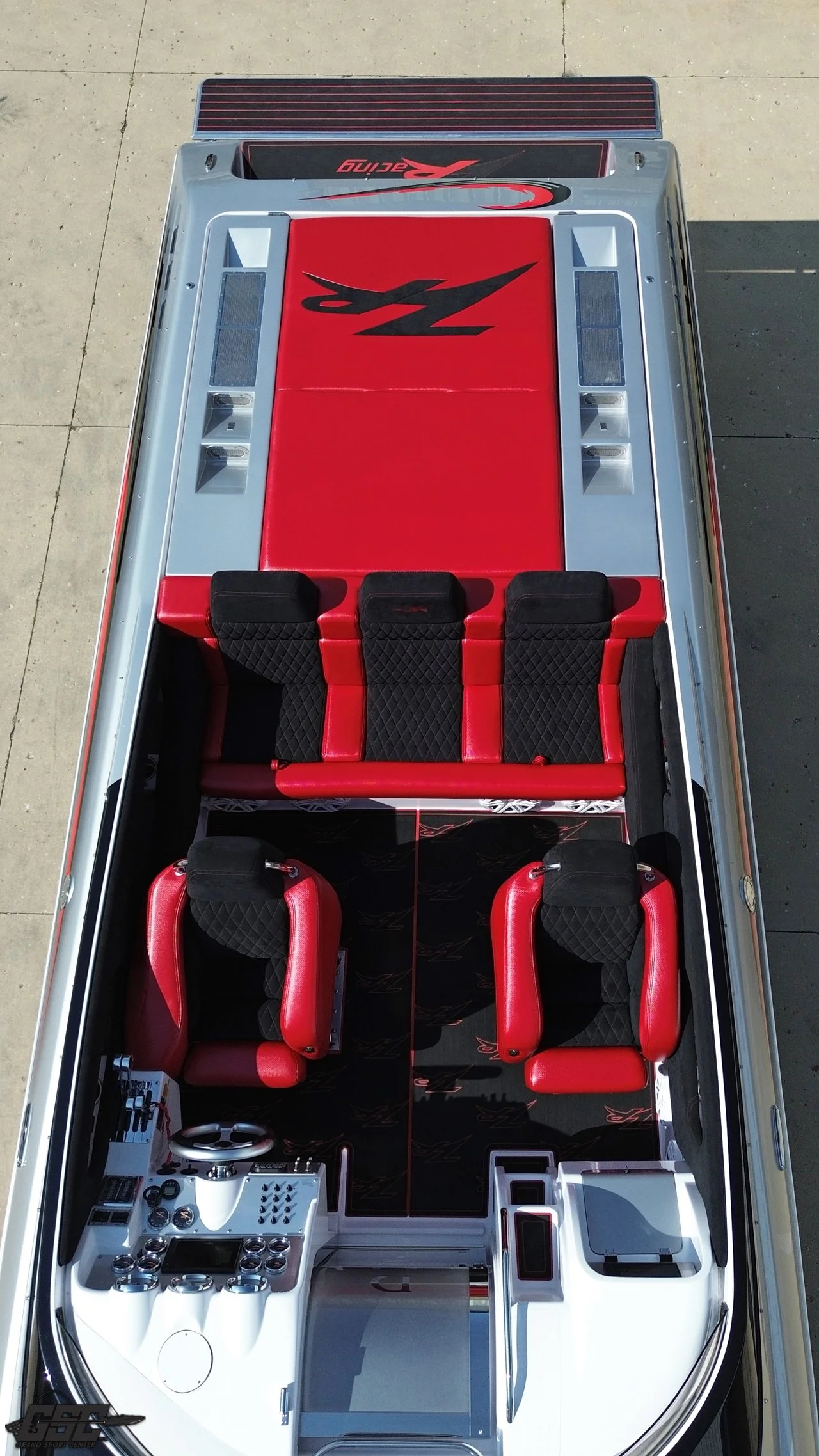 04a Drone 009.JPG
