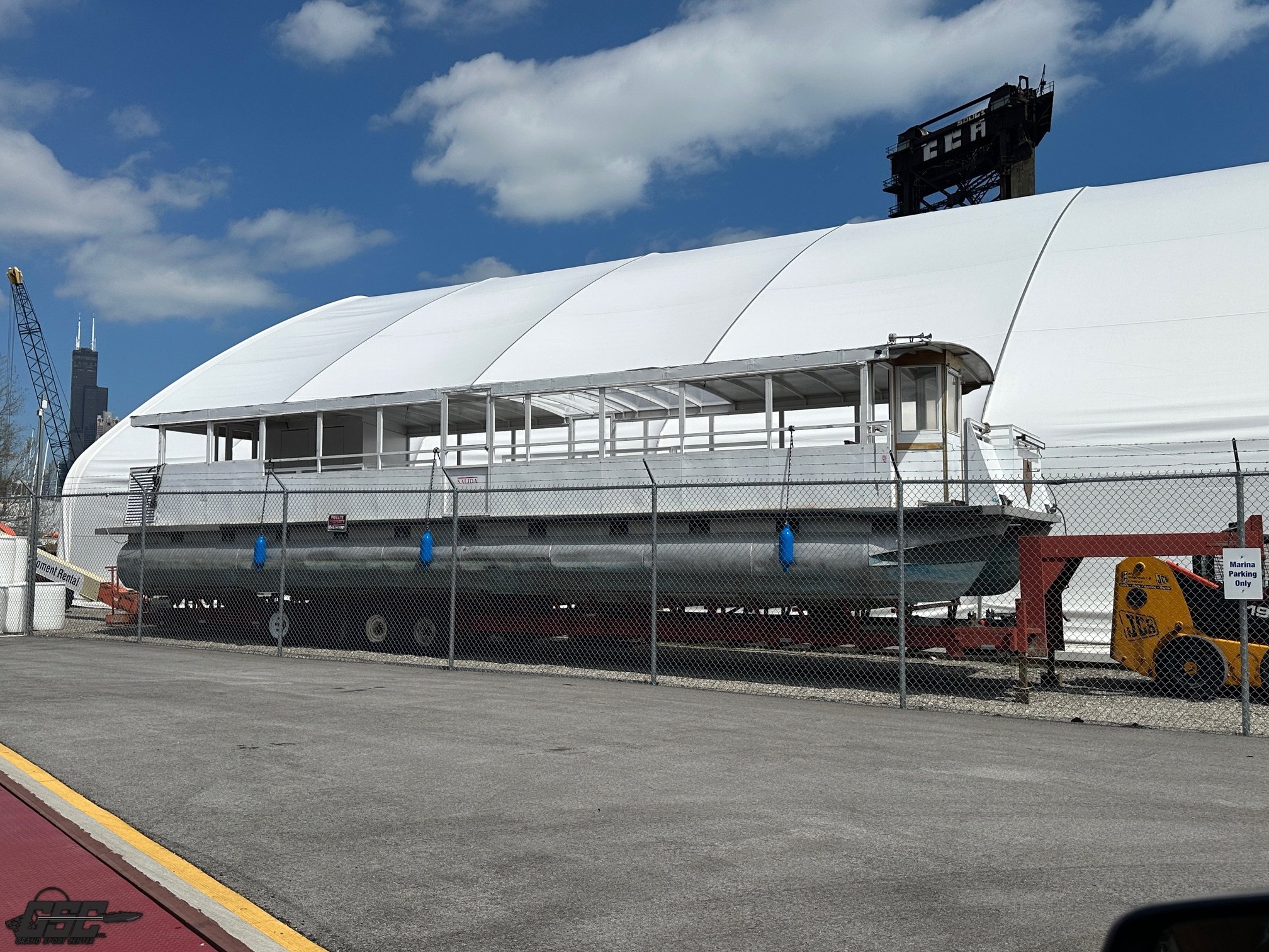 2008 Trident 51 002.JPG
