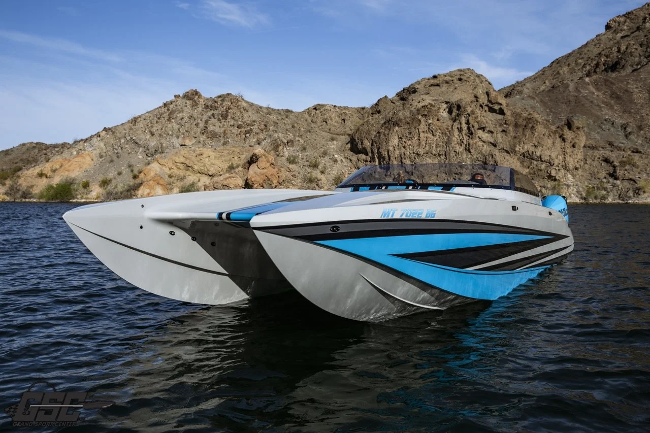 2025 Interceptor GTC 36 (32).jpg