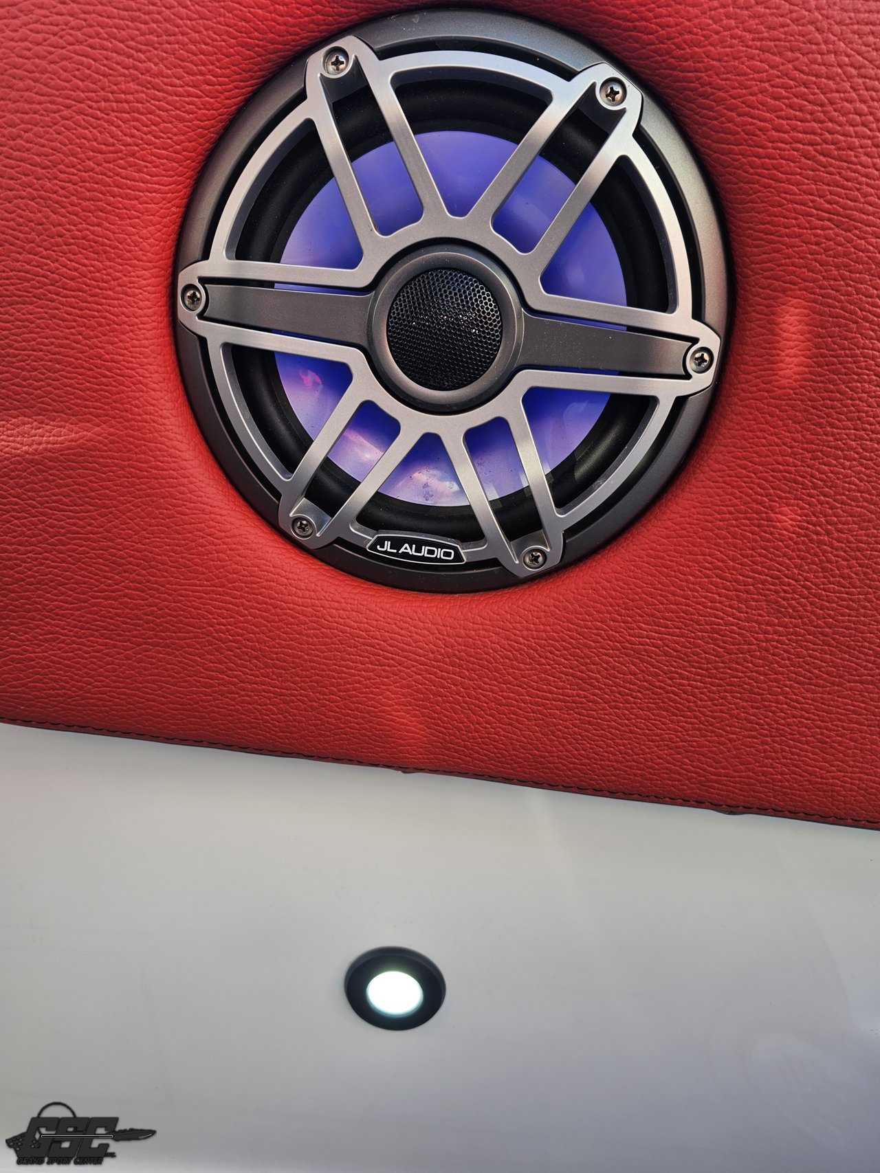 2025 Concept 27CC (65).jpg