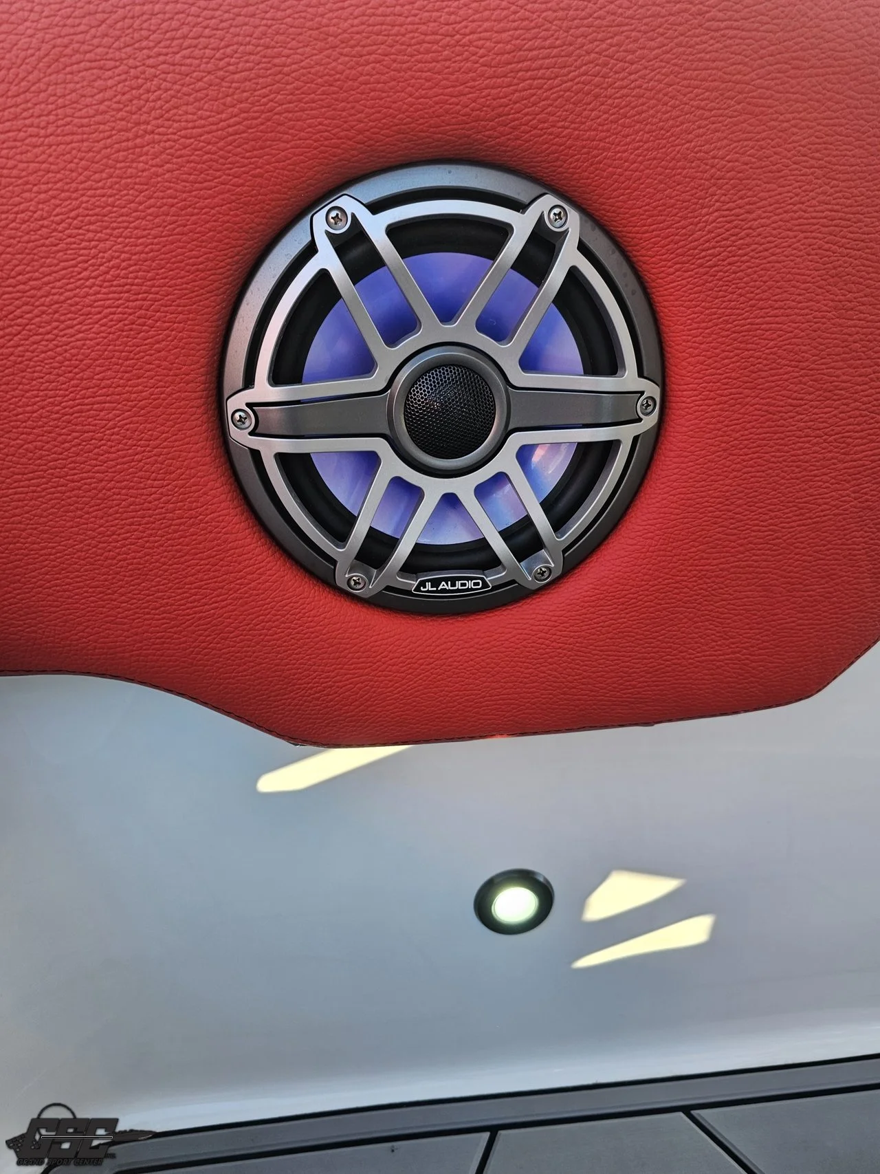 2025 Concept 27CC (61).jpg