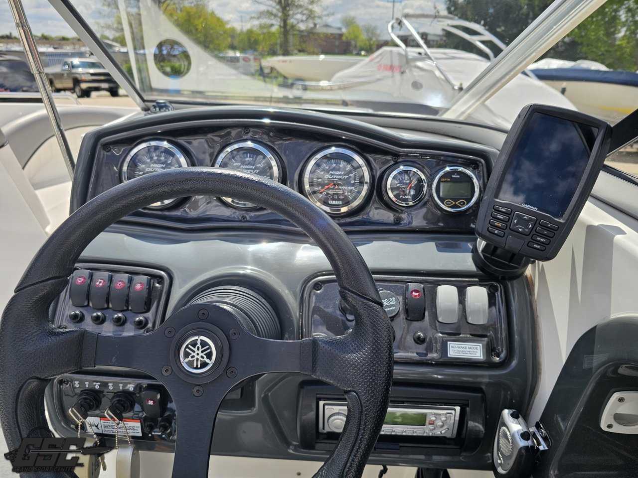 06 (5).jpg