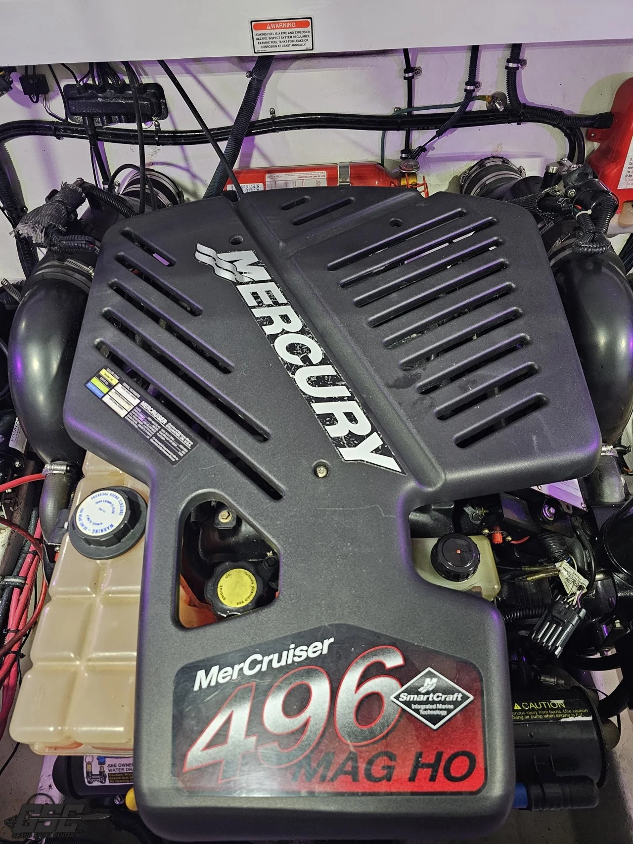 2003Baja25 (74).jpg
