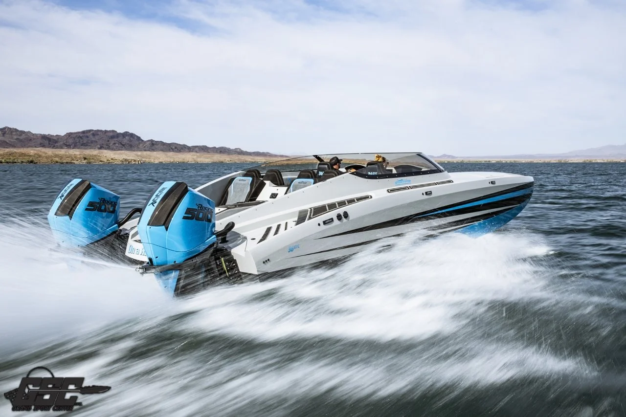 2025 Interceptor GTC 36 (34).jpg