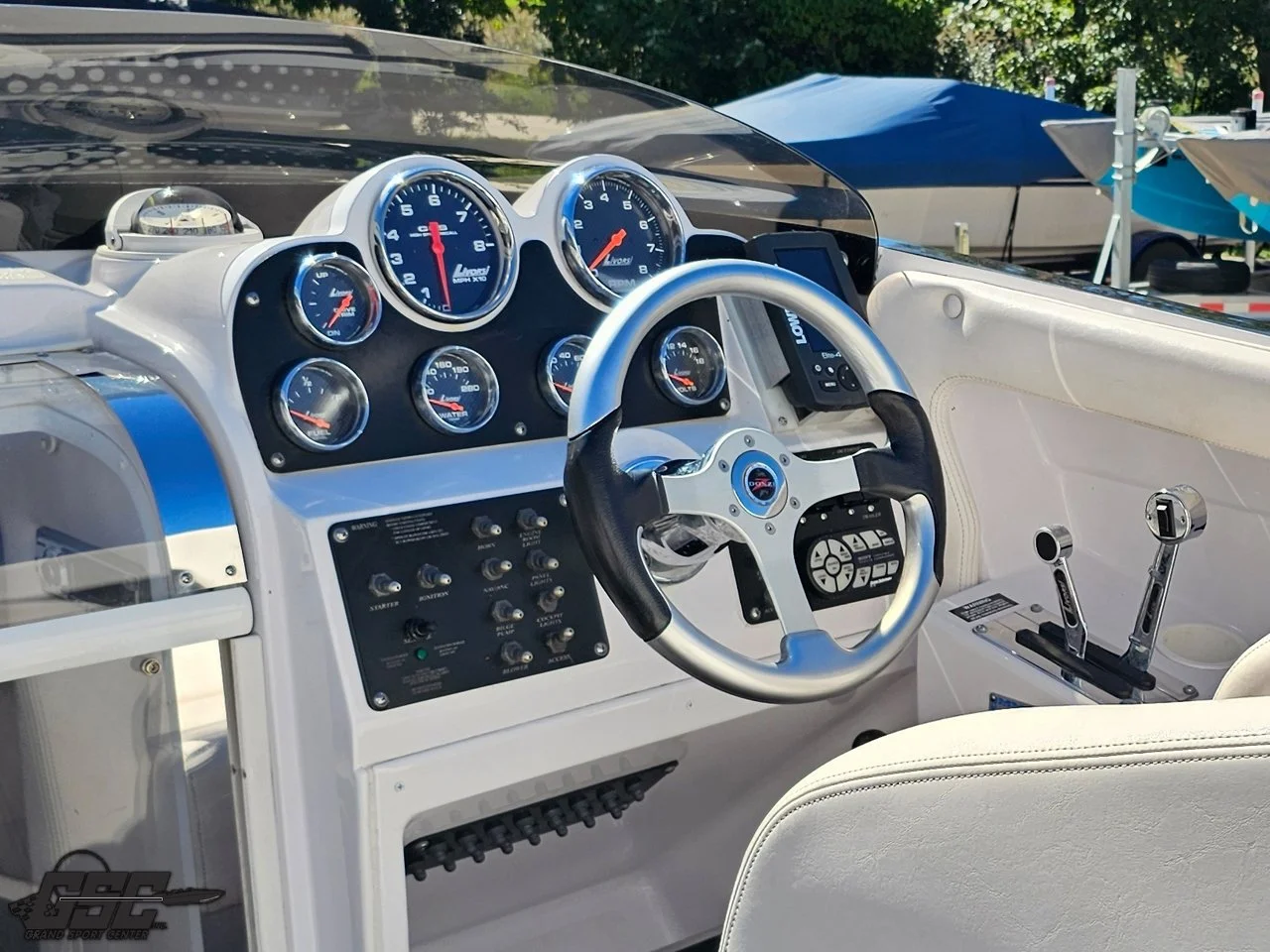 06 003.jpg