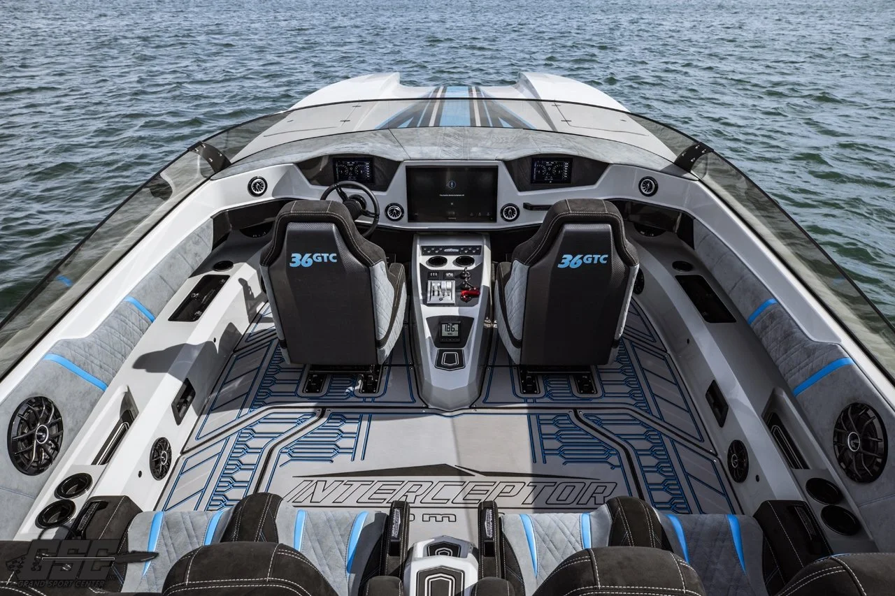 2025 Interceptor GTC 36 (48).jpg