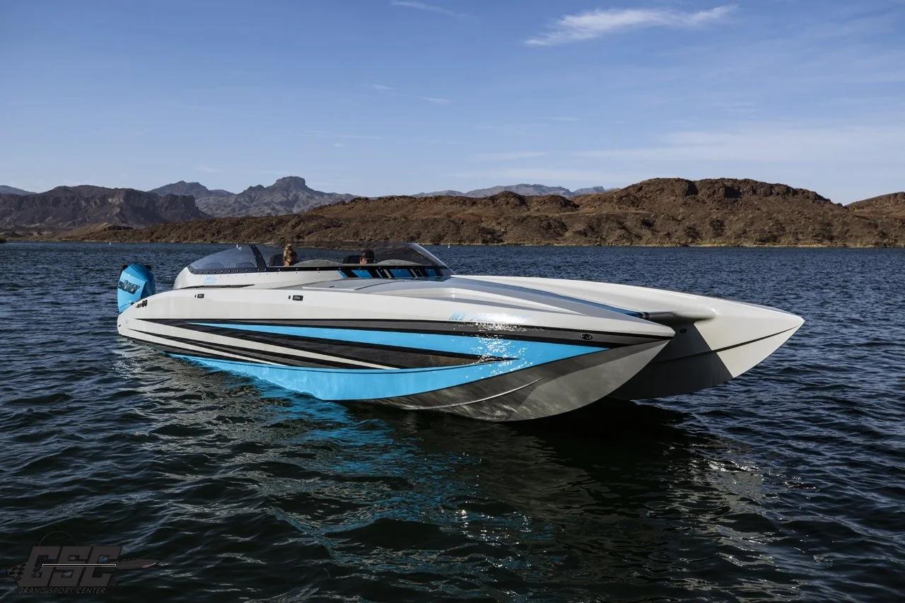 2025 Interceptor GTC 36 (27).jpg